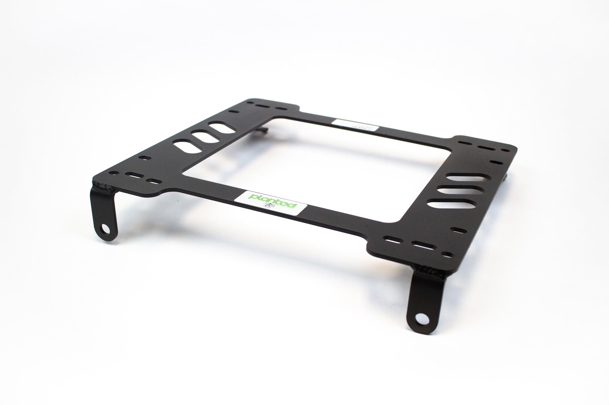 Planted Seat Bracket- Toyota Land Cruiser 60 Series [J60] (1980 - March 1986) - Passenger - Main Image