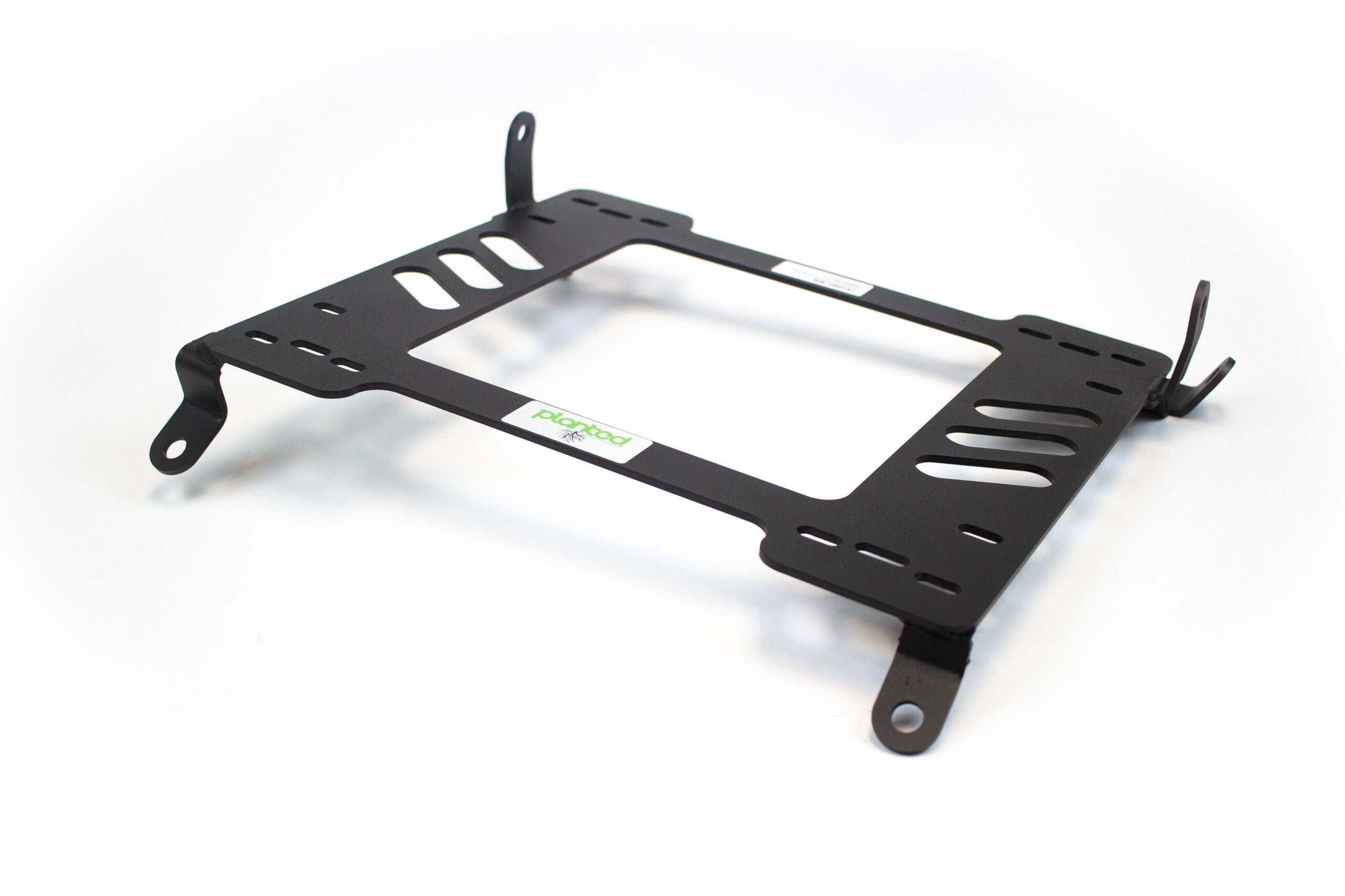 Planted Seat Bracket- Toyota Aristo [1st Generation] (1991-1997) - Driver (Right Side) - Main Image