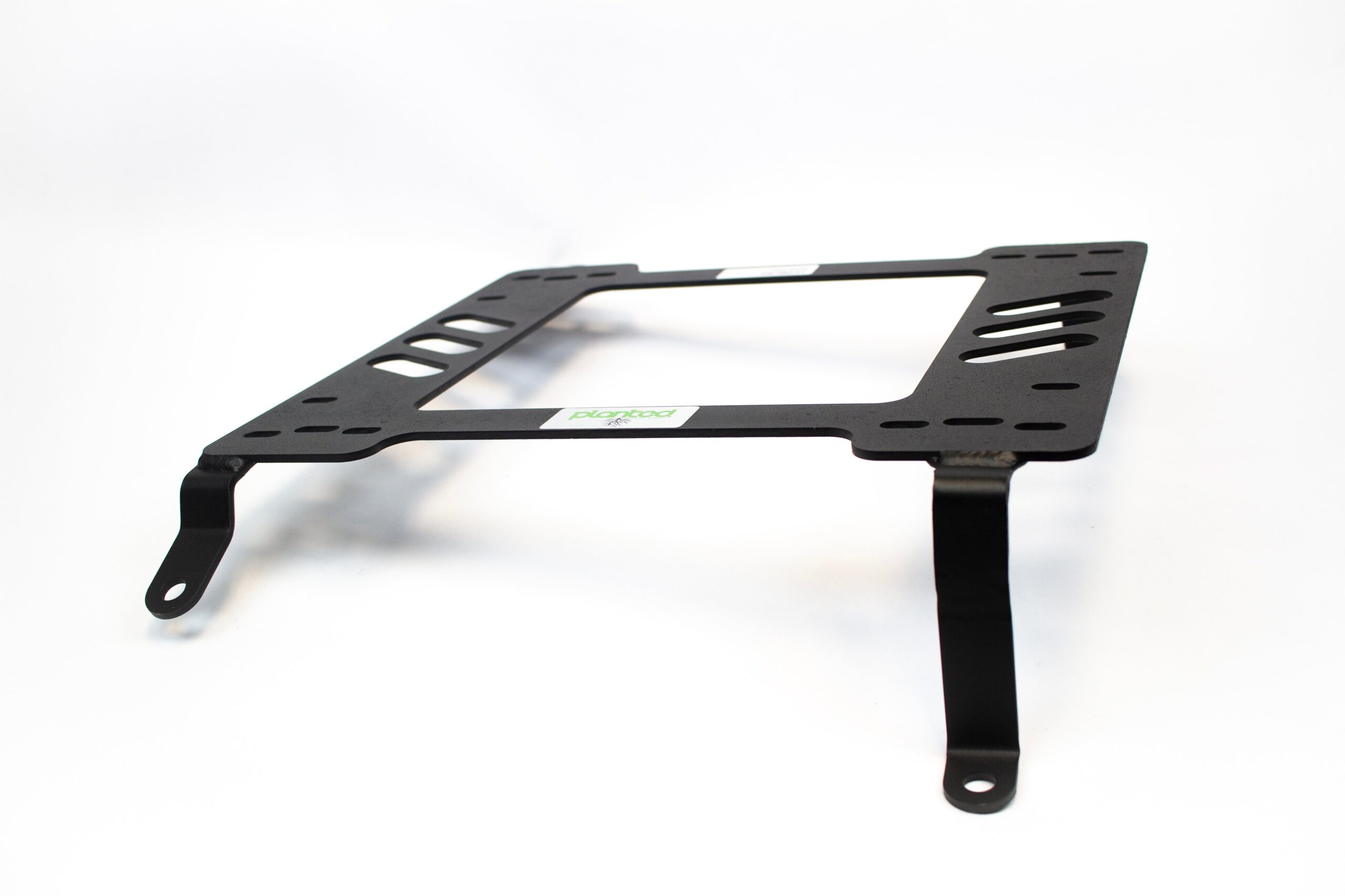 Planted Seat Bracket- Chevrolet TrailBlazer SS (2001-2009) - Driver - Main Image