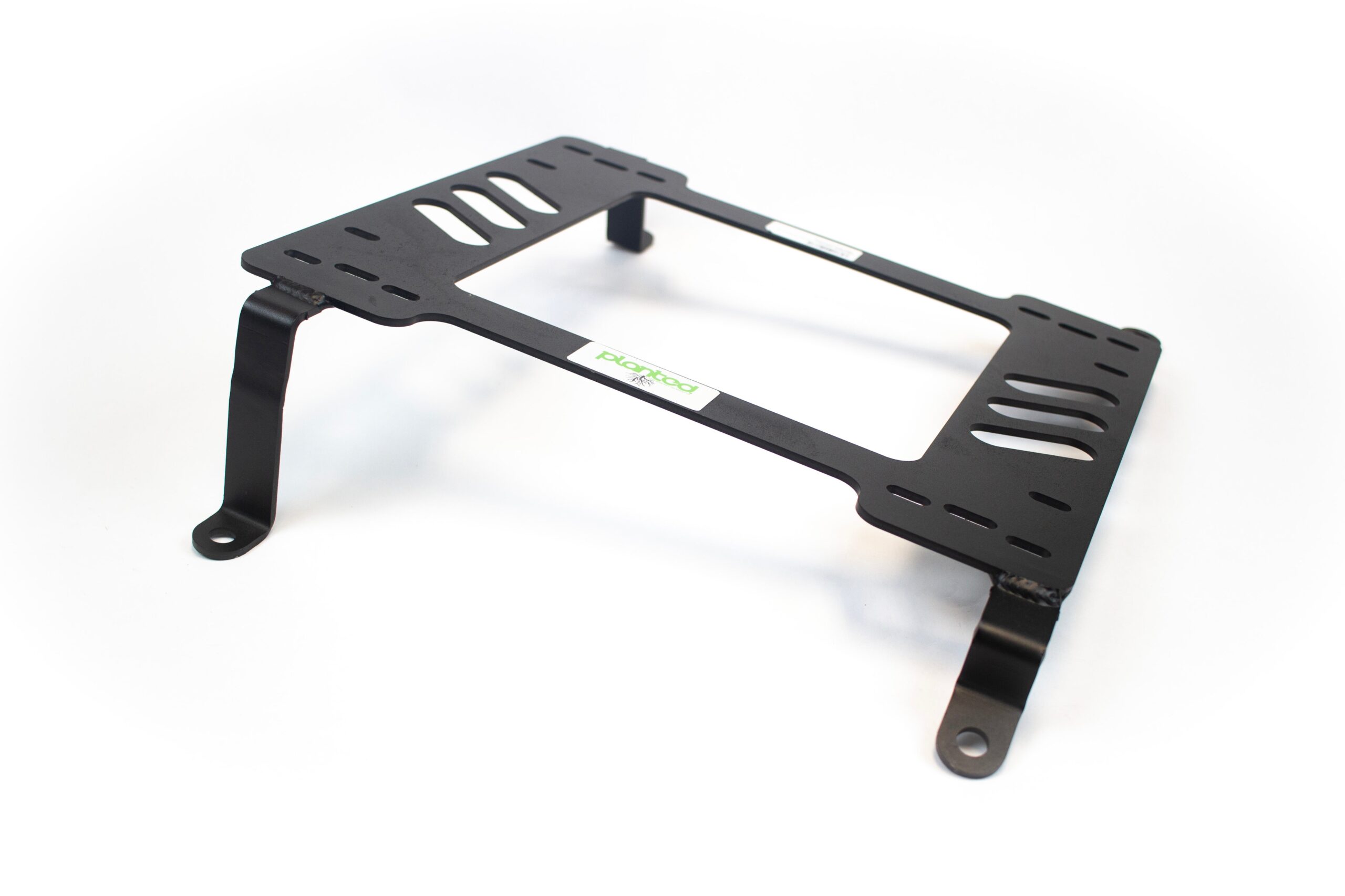 Planted Seat Bracket- Chevrolet TrailBlazer SS (2001-2009) - Passenger - Main Image