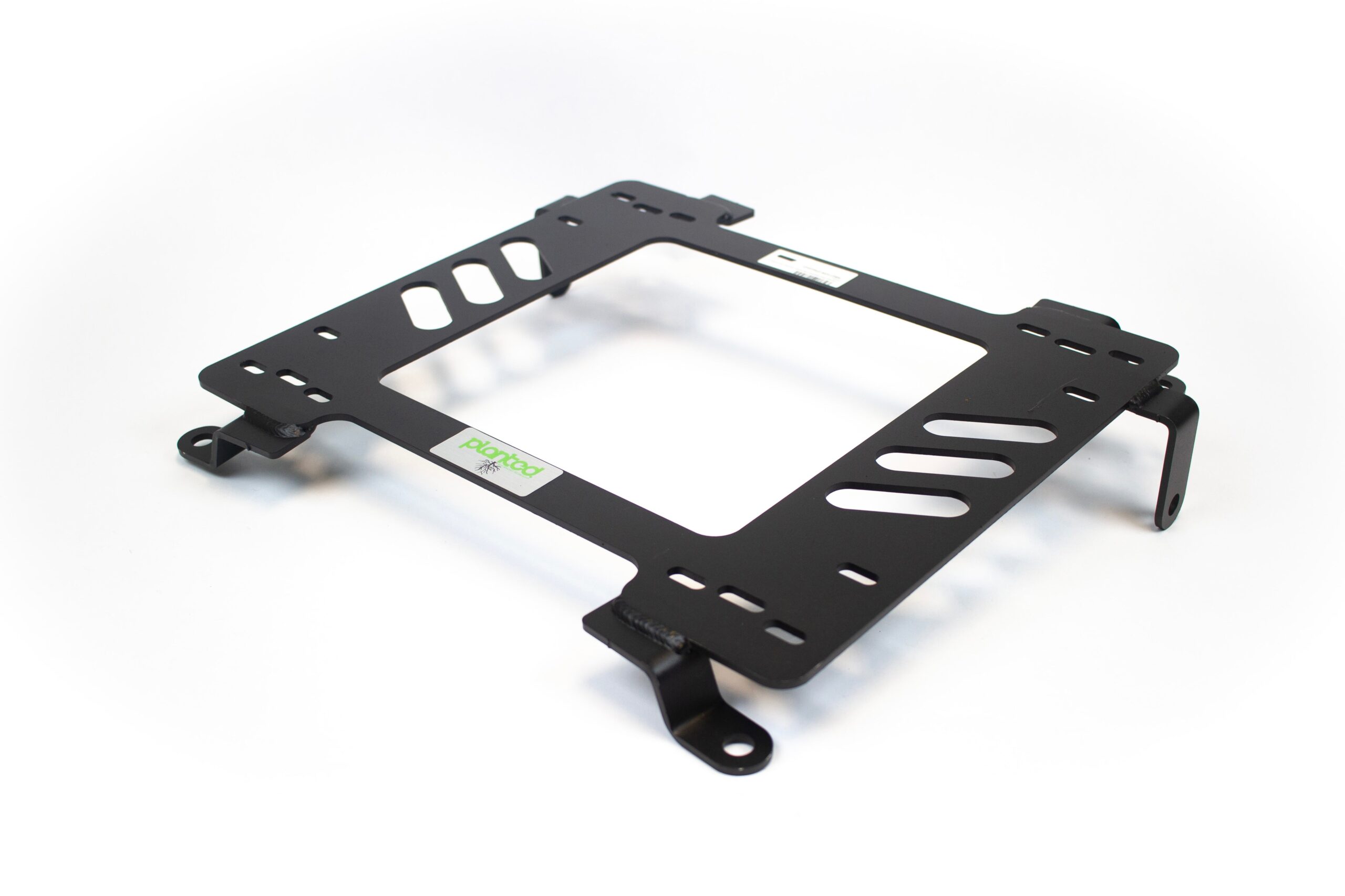 Planted Seat Bracket- Mercedes Sprinter Van (2006-2018) - Driver - Main Image