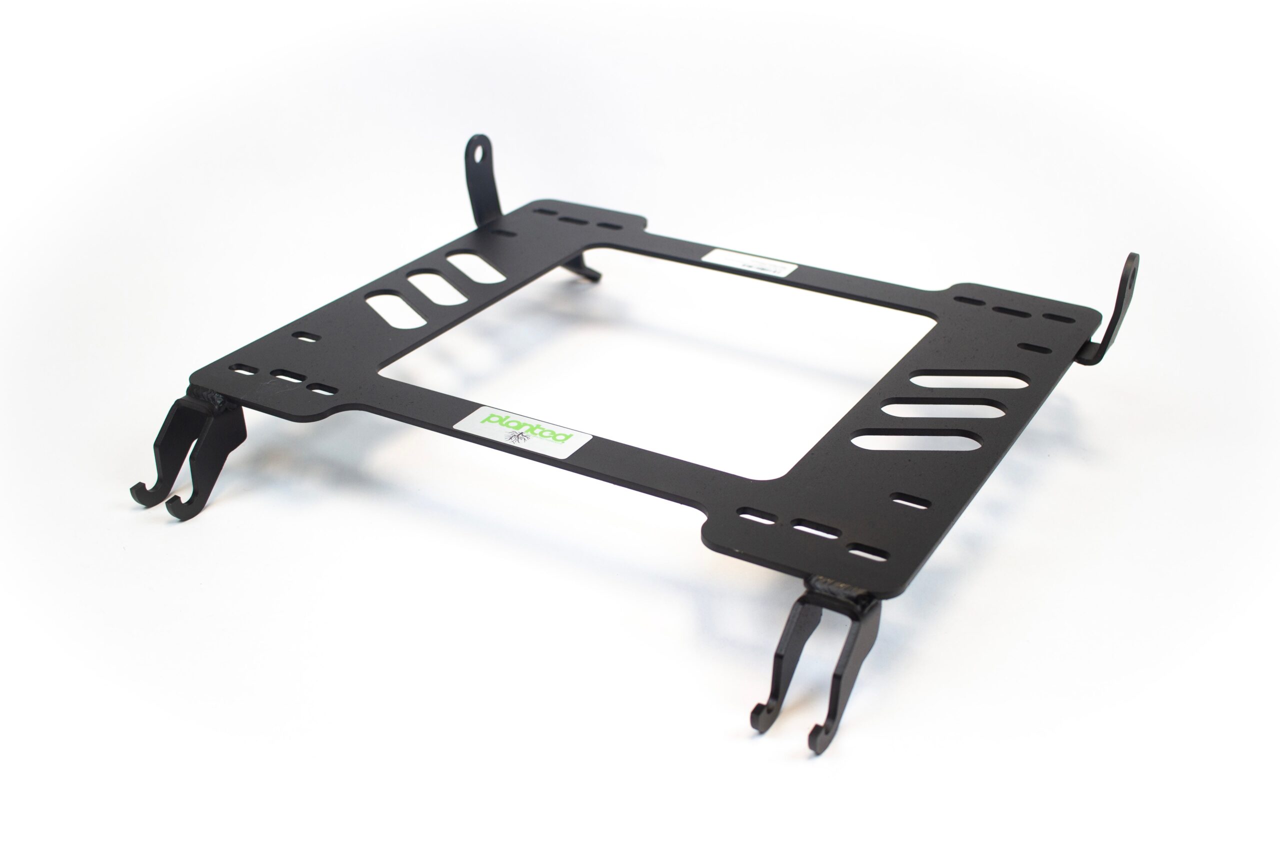 Planted Seat Bracket- Chevrolet Caprice (2011-2017) - Driver - Main Image