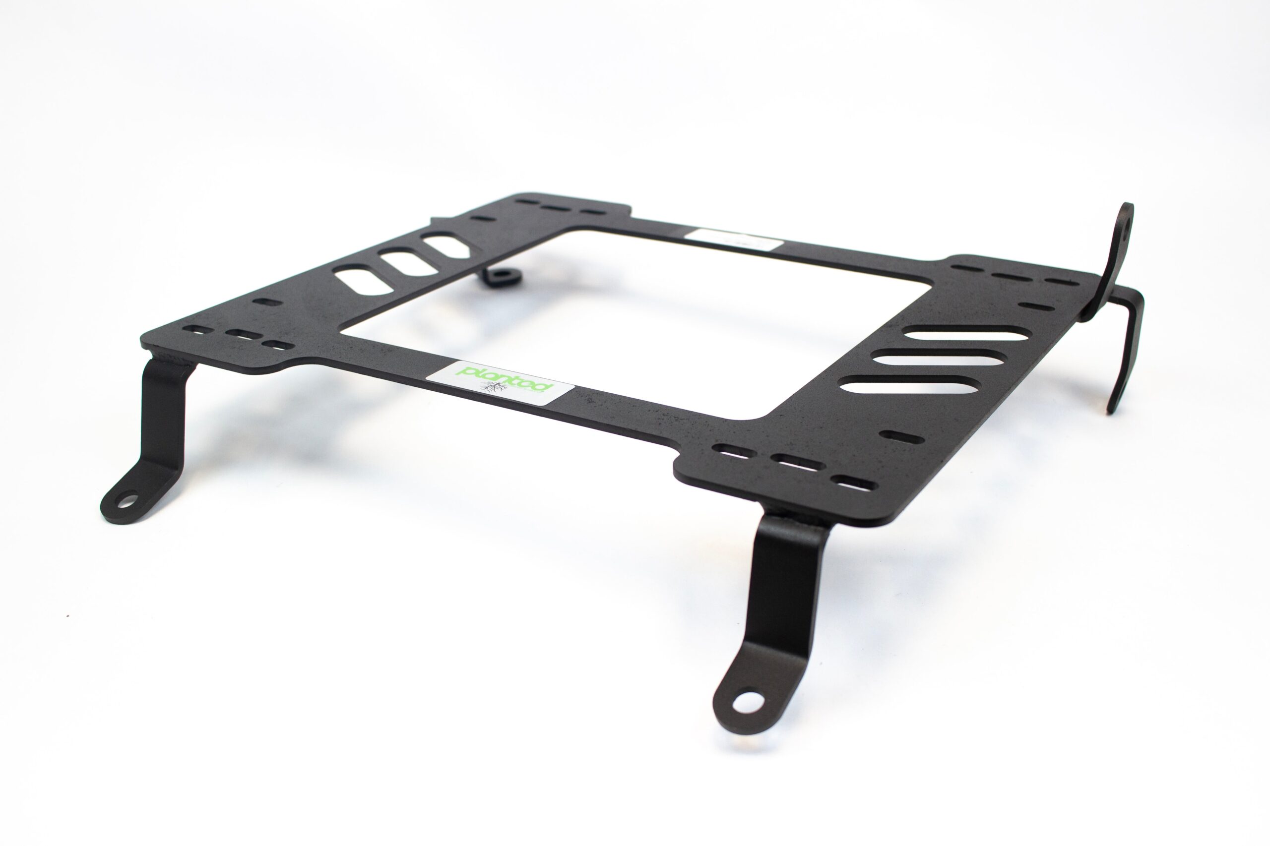 Planted Seat Bracket- Toyota Prius [2nd Generation XW20 Chassis] (2003-2009) - Passenger - Main Image