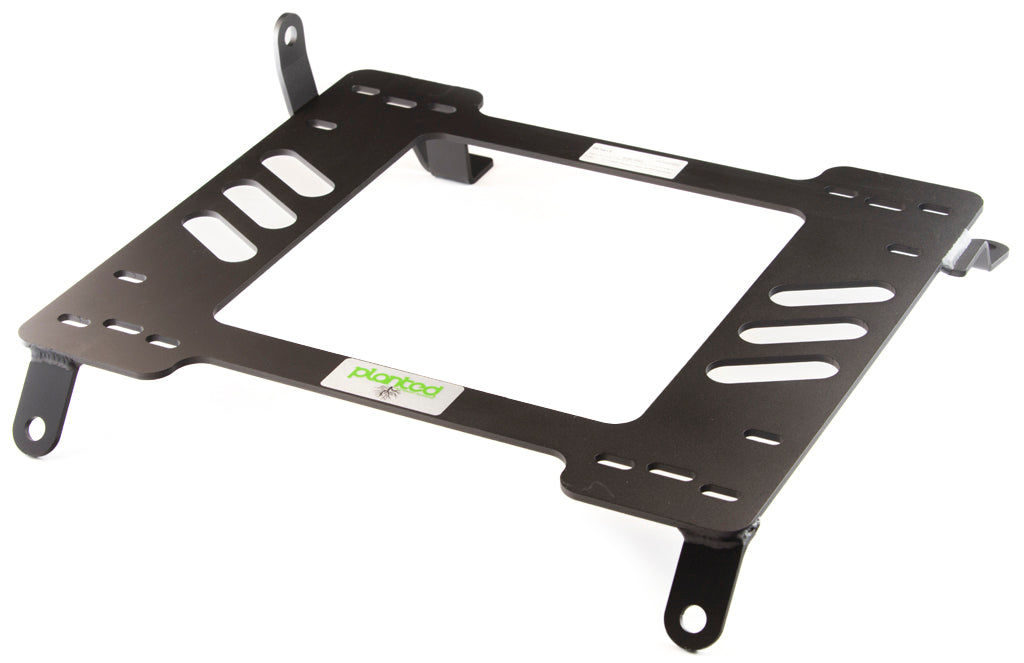 Planted Seat Bracket- Subaru Forester [3rd Generation] (2008-2013) - Driver - Main Image