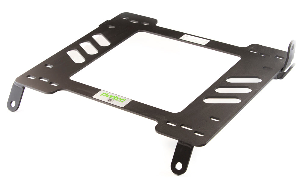 Planted Seat Bracket- Subaru Forester [3rd Generation] (2008-2013) - Passenger - Main Image