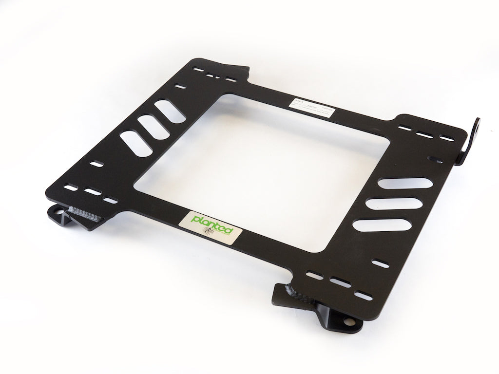 Planted Seat Bracket- BMW X1 [2nd Generation - F48 Chassis] (2015+) - Passenger - Main Image
