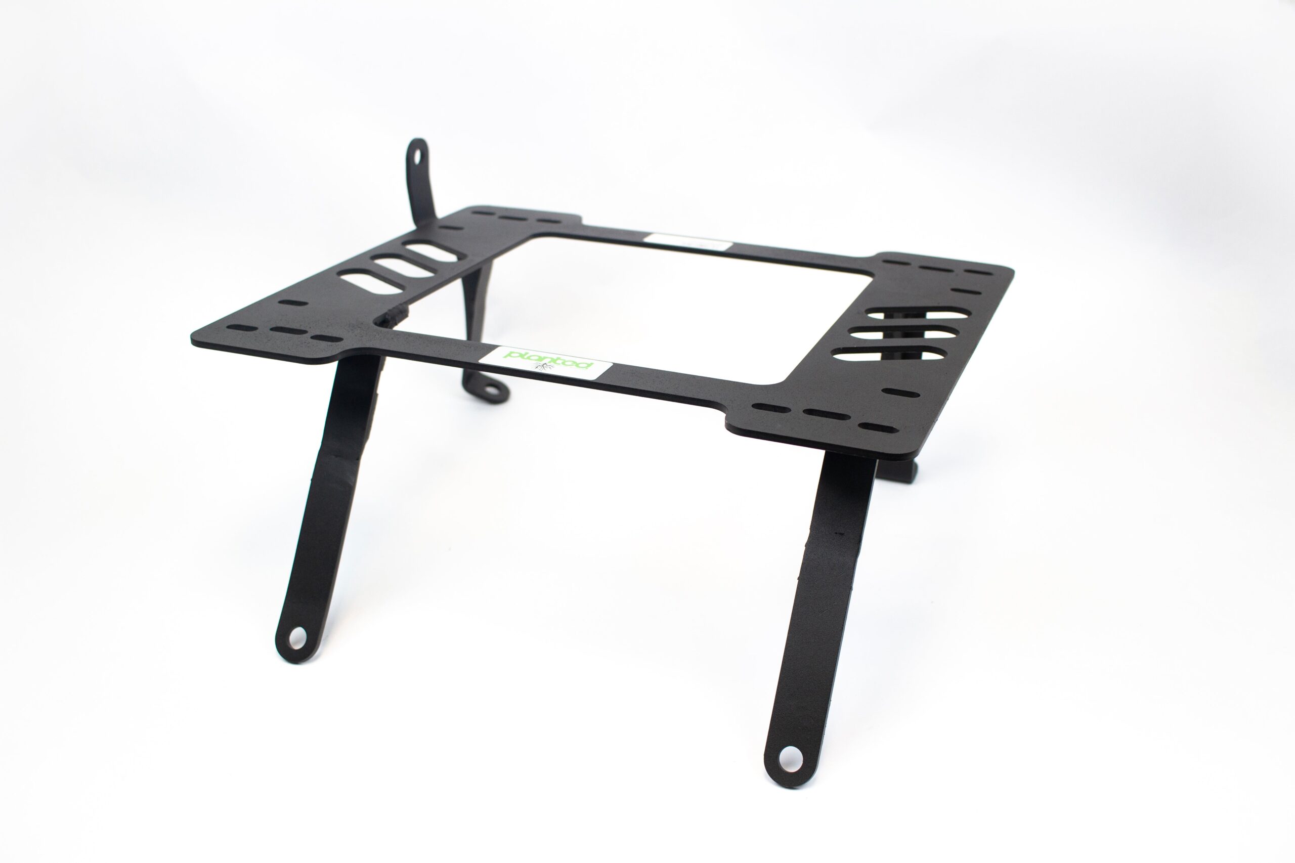 Planted Seat Bracket- Ford Expedition [3rd Generation] (2007-2017) - Driver - Main Image