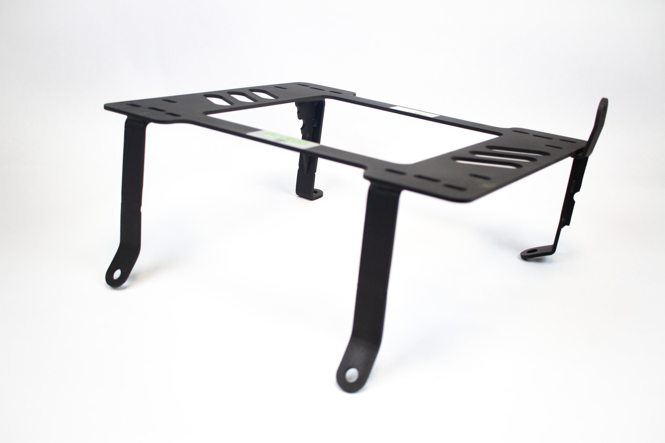 Planted Seat Bracket- Ford Expedition [3rd Generation] (2007-2017) - Passenger - Main Image