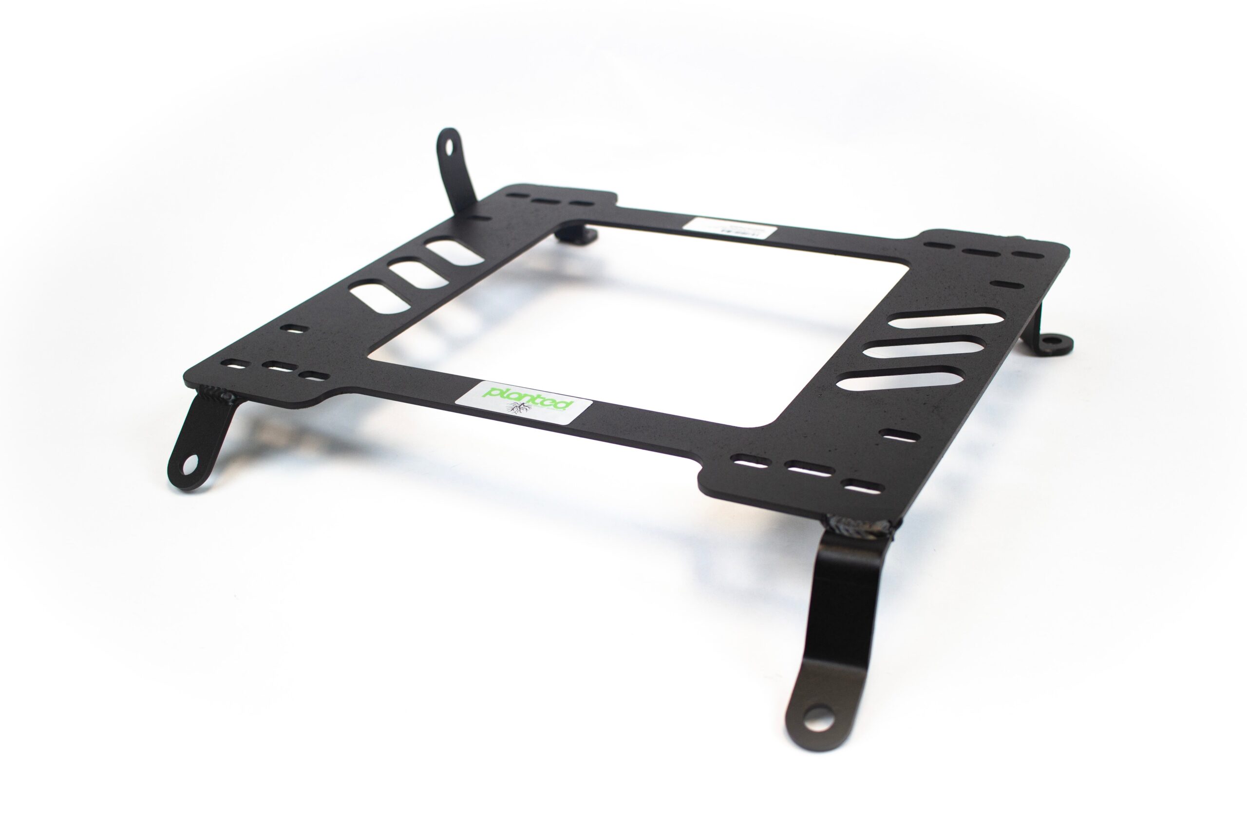 Planted Seat Bracket- Infiniti Q60 [1st Generation] (2013-2016) - Driver - Main Image