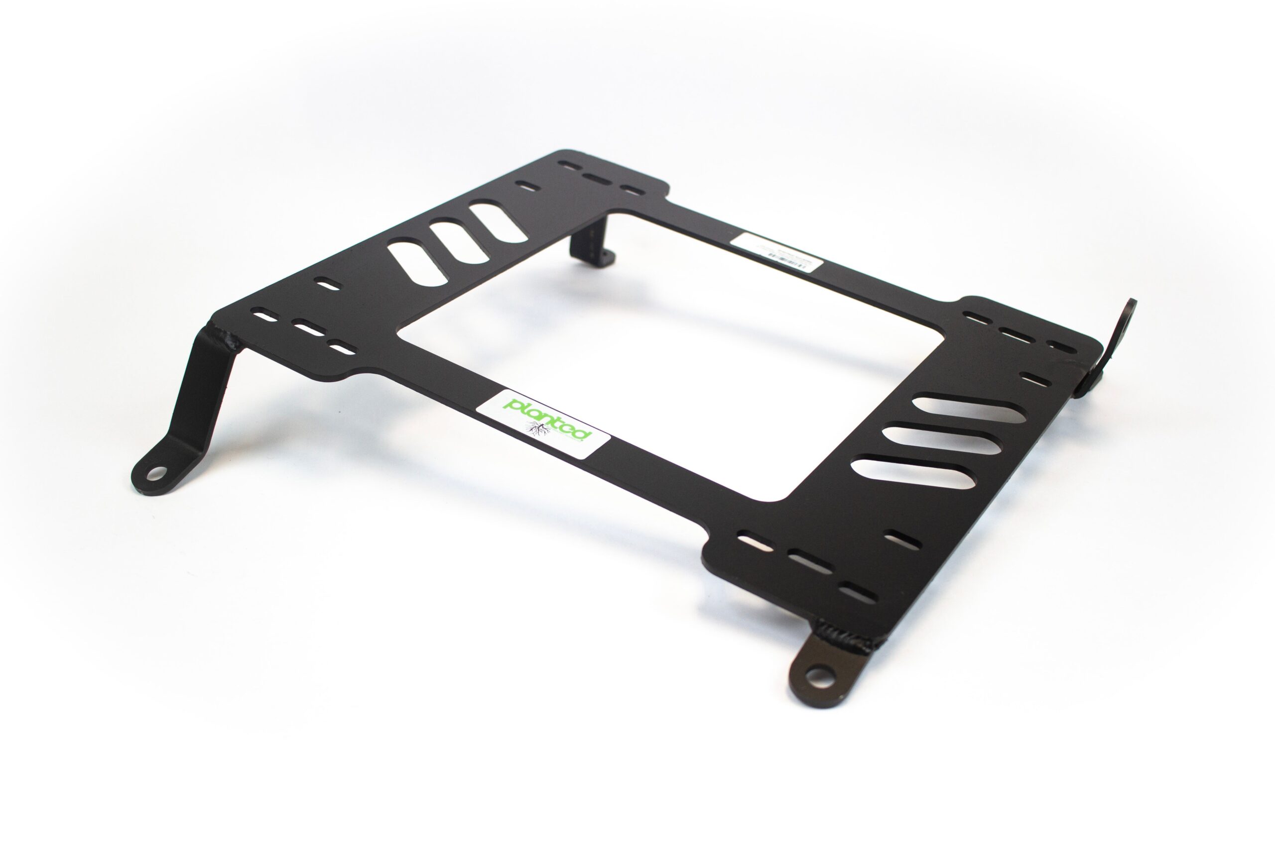 Planted Seat Bracket- Infiniti Q60 [1st Generation] (2013-2016) - Passenger - Main Image