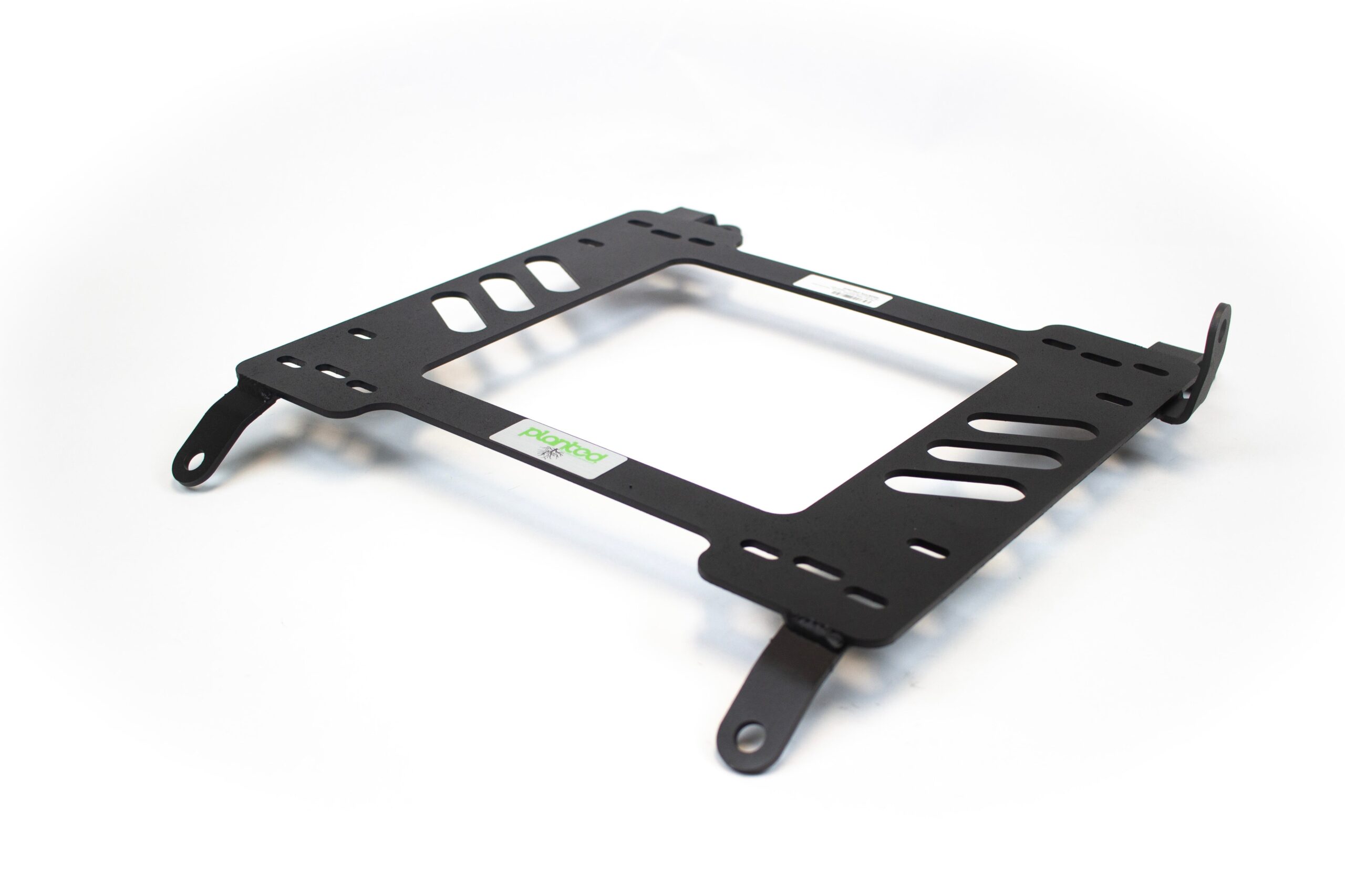 Planted Seat Bracket- Toyota Tacoma [3rd Generation] (2016+) - Passenger - Main Image