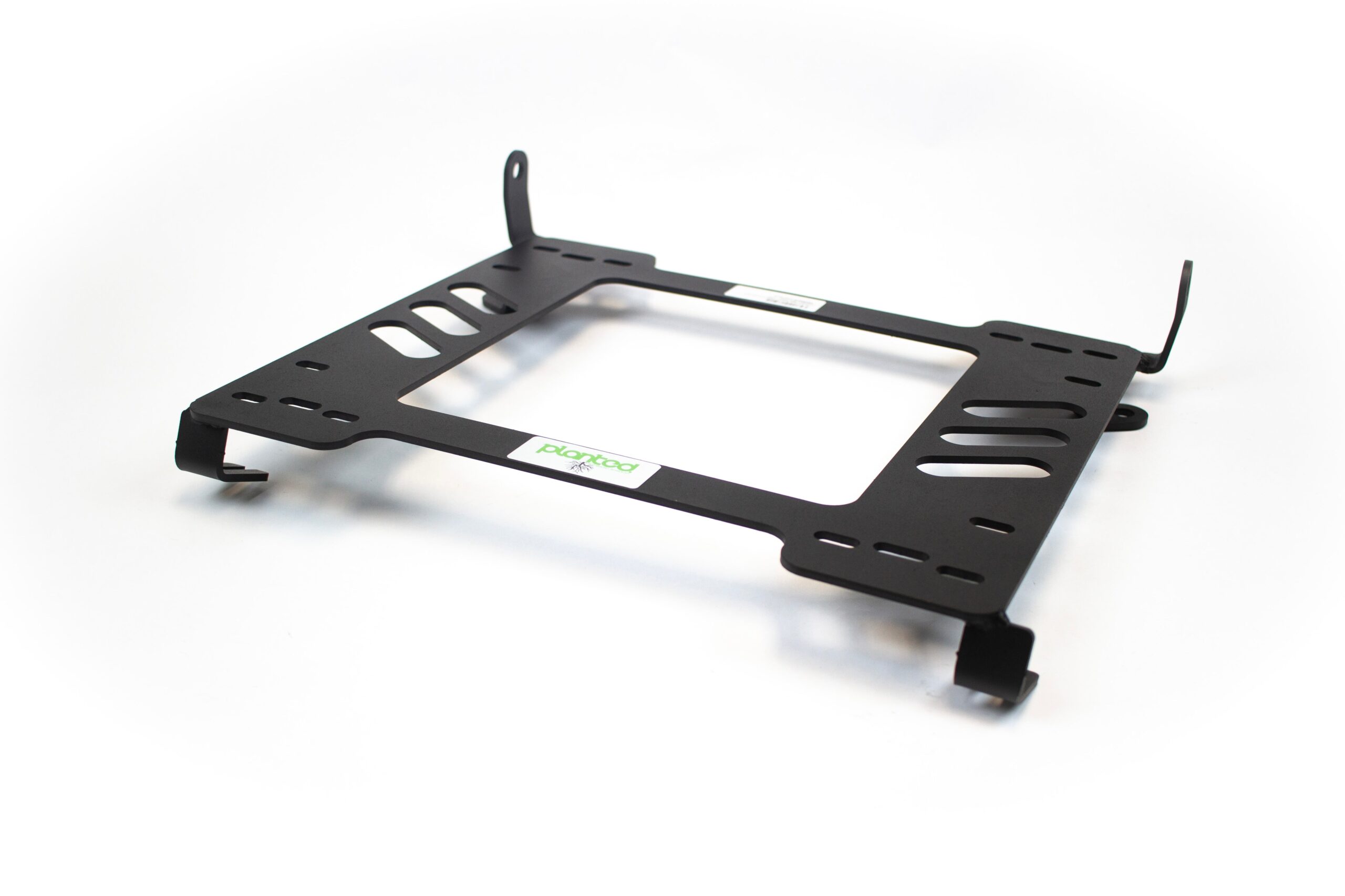 Planted Seat Bracket- BMW 5 Series [E34 Chassis] (1987-1996) - Driver - Main Image