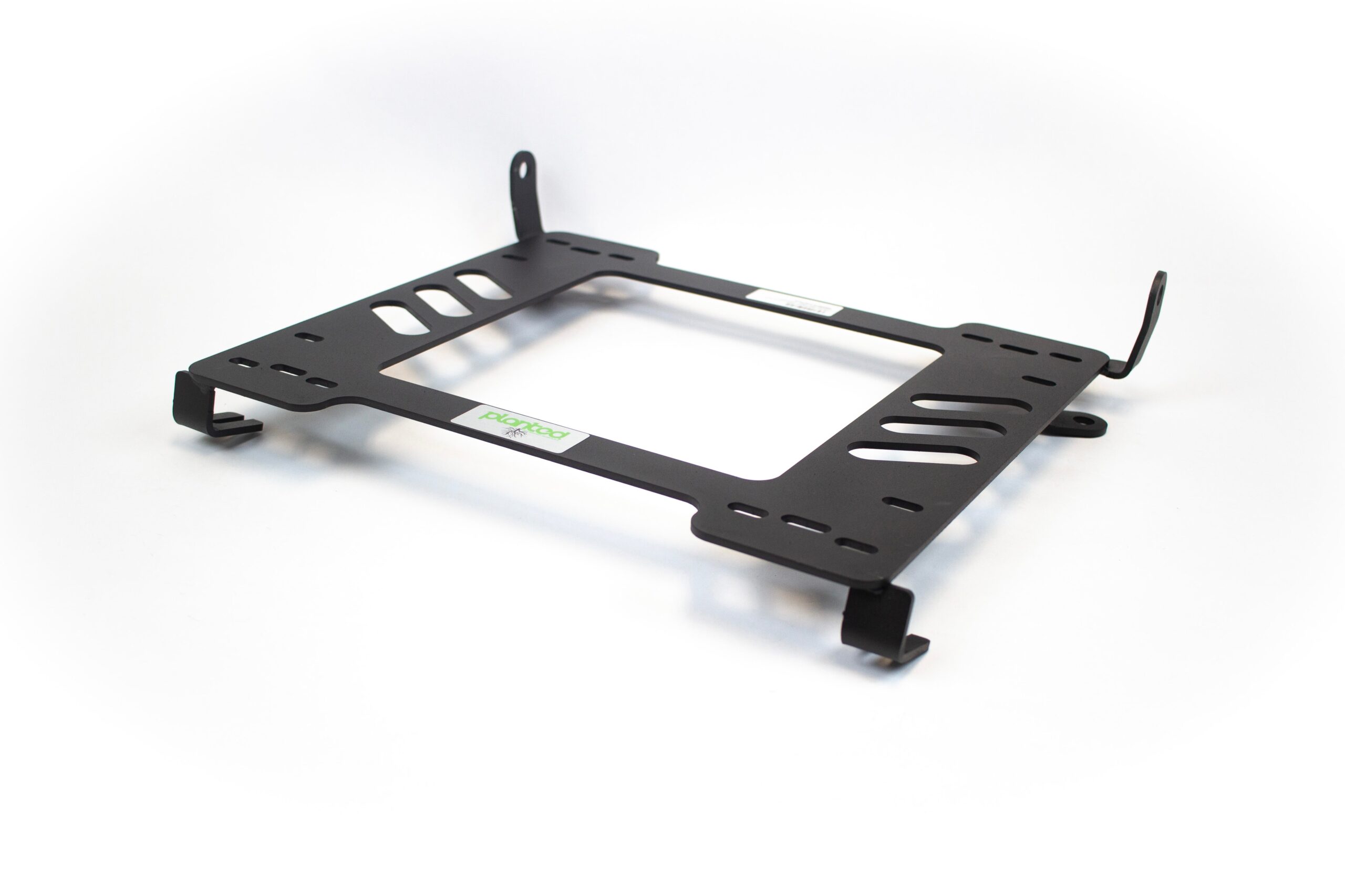 Planted Seat Bracket- BMW 5 Series [E34 Chassis] (1987-1996) - Passenger - Main Image