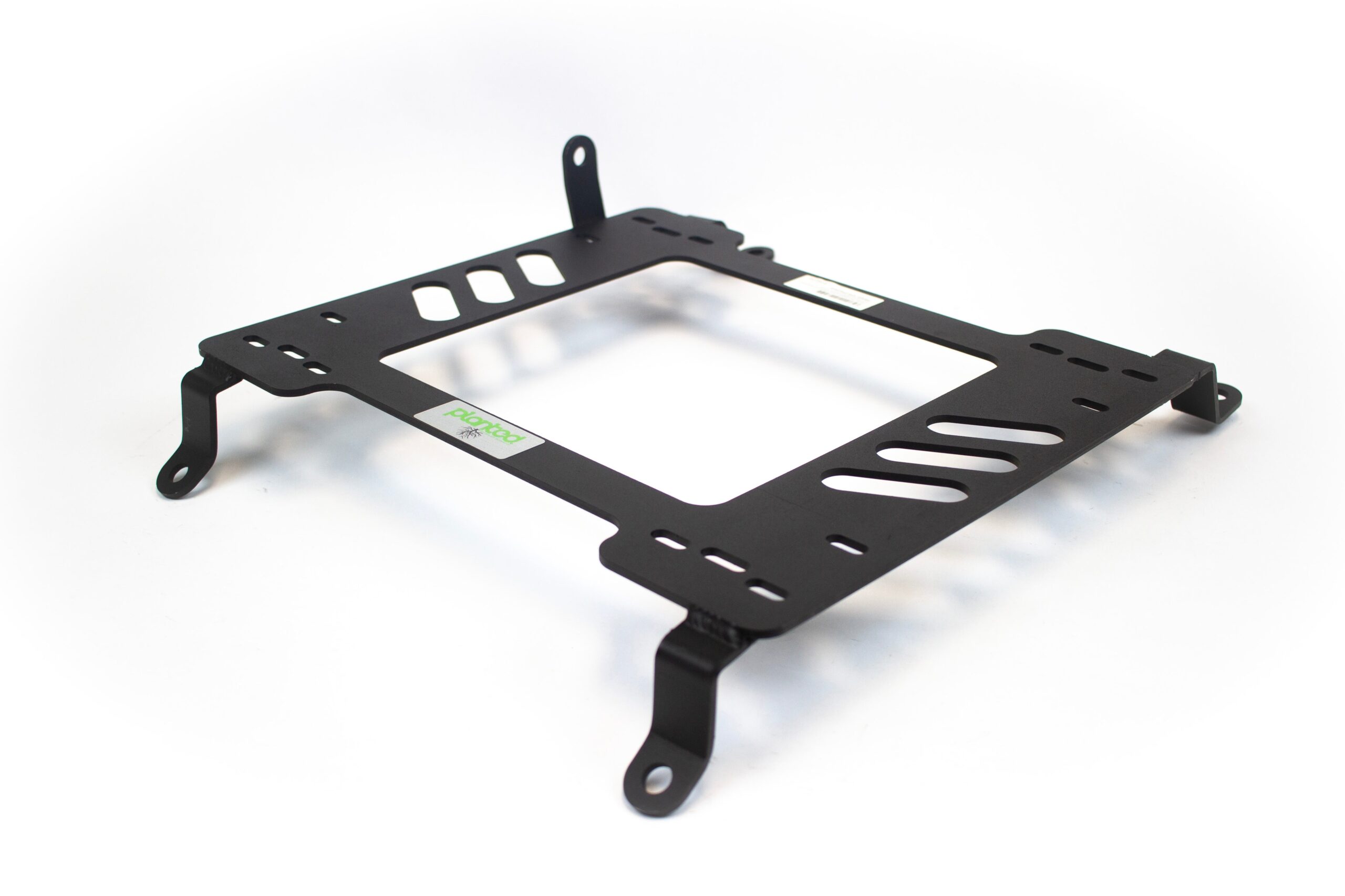 Planted Seat Bracket- Toyota 4Runner [5th Generation] (2009+) Medium - Driver - Main Image
