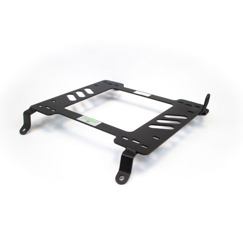 Planted Seat Bracket- Toyota 4Runner [5th Generation] (2009+) Medium - Passenger - Main Image