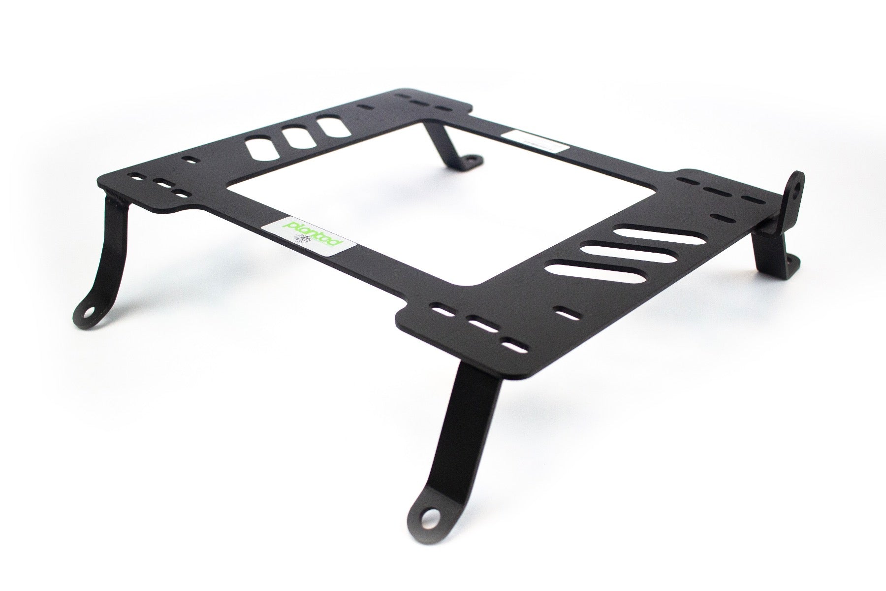 Planted Seat Bracket- Toyota 4Runner [5th Generation] (2009+) Tall - Passenger - Main Image