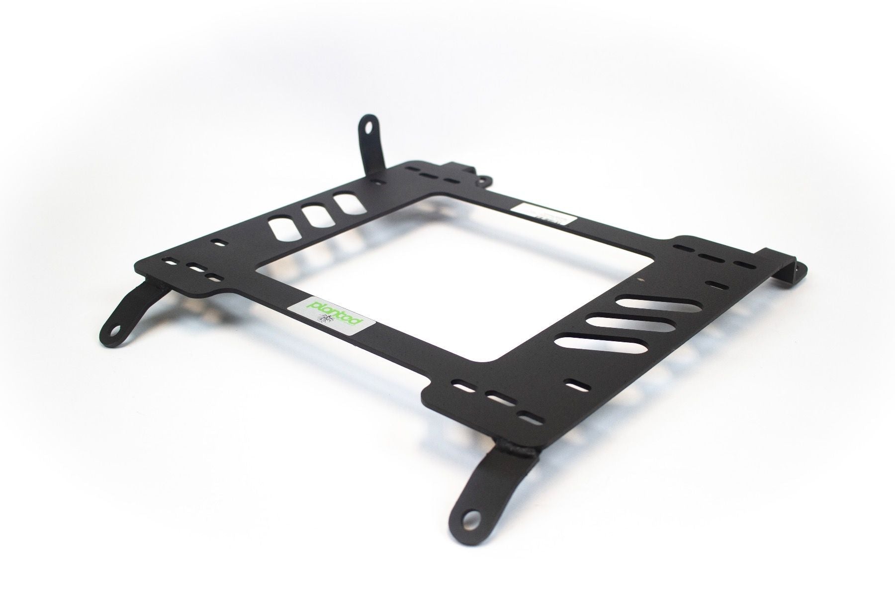Planted Seat Bracket- Toyota 4Runner [5th Generation] (2009+) Low - Driver - Main Image