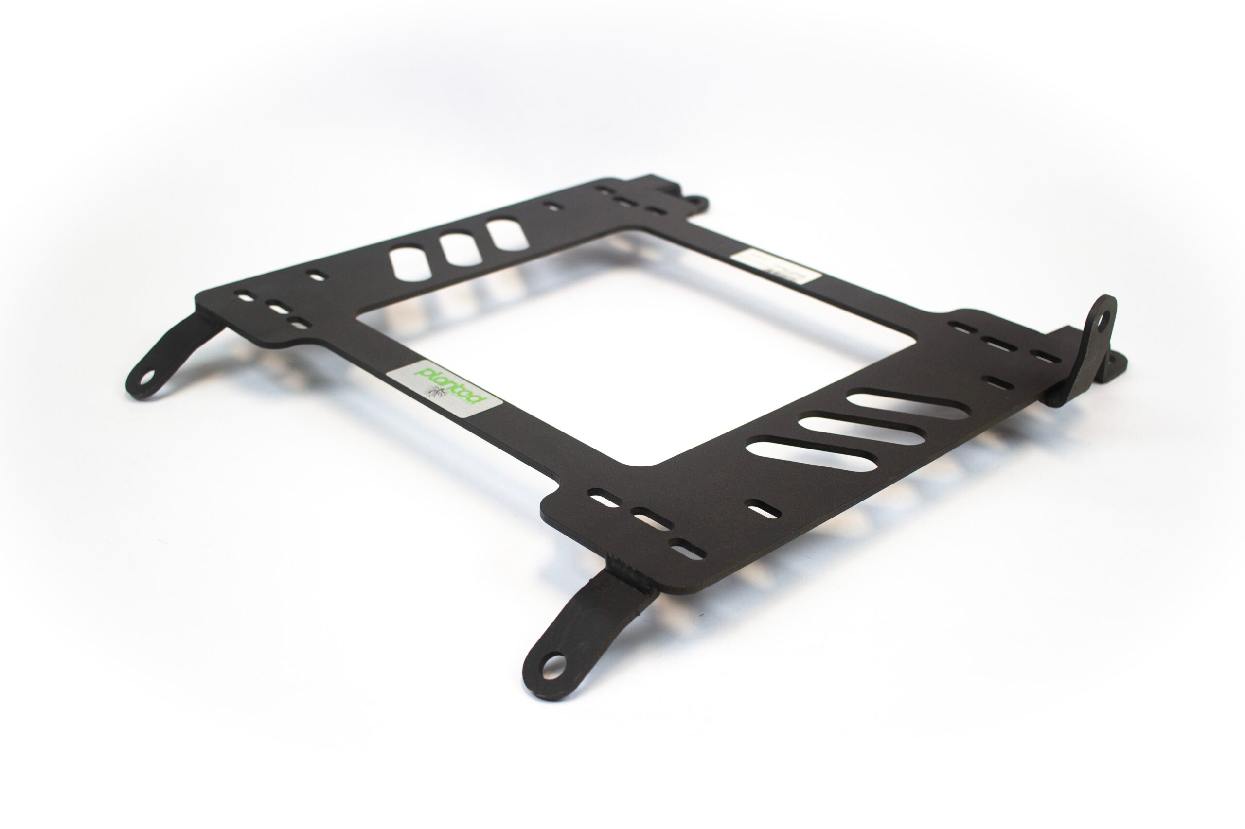 Planted Seat Bracket- Toyota 4Runner [5th Generation] (2009+) Low - Passenger - Main Image