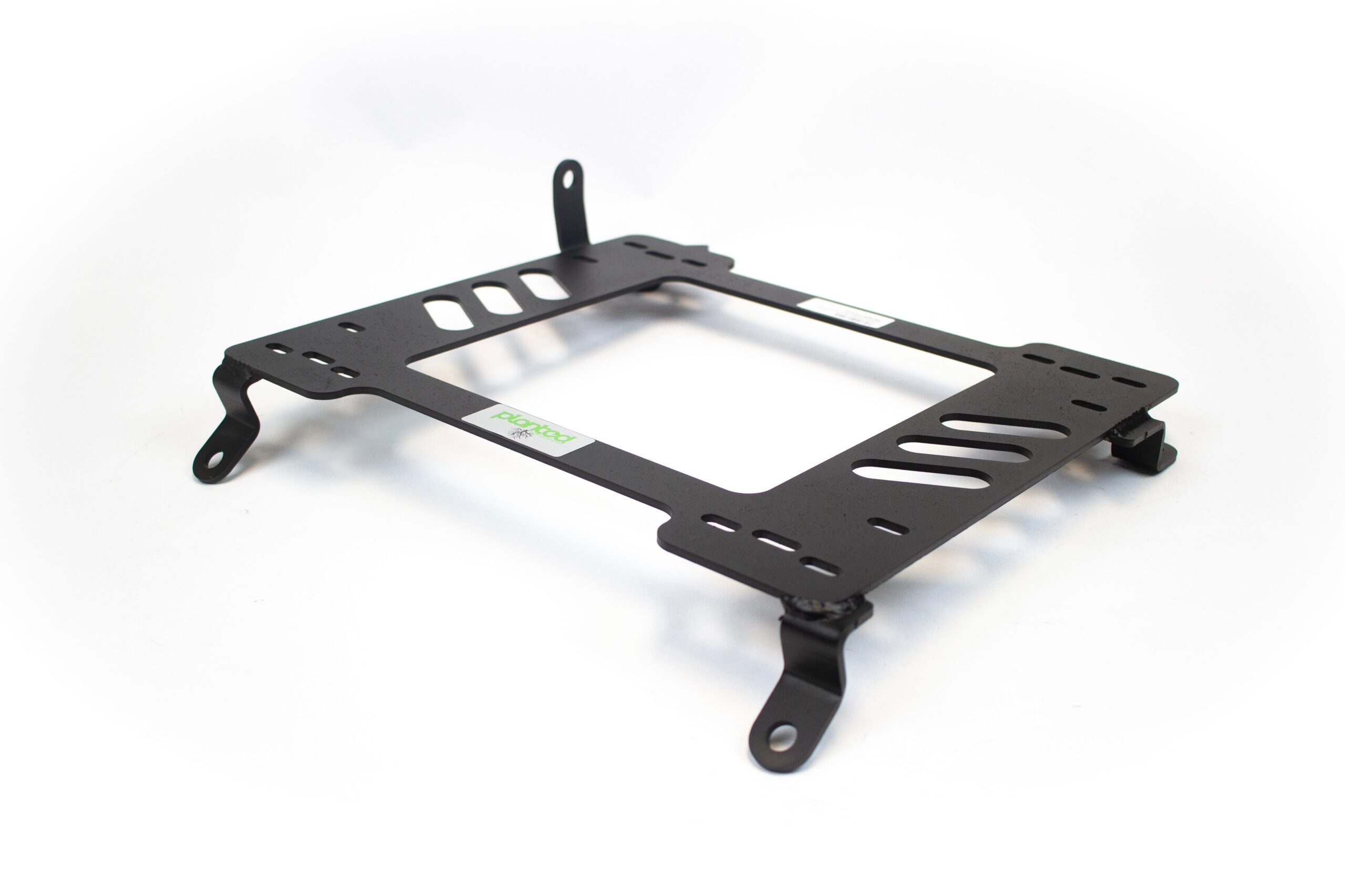 Planted Seat Bracket- Honda Civic [10th Generation] (2016+) - Driver - Main Image