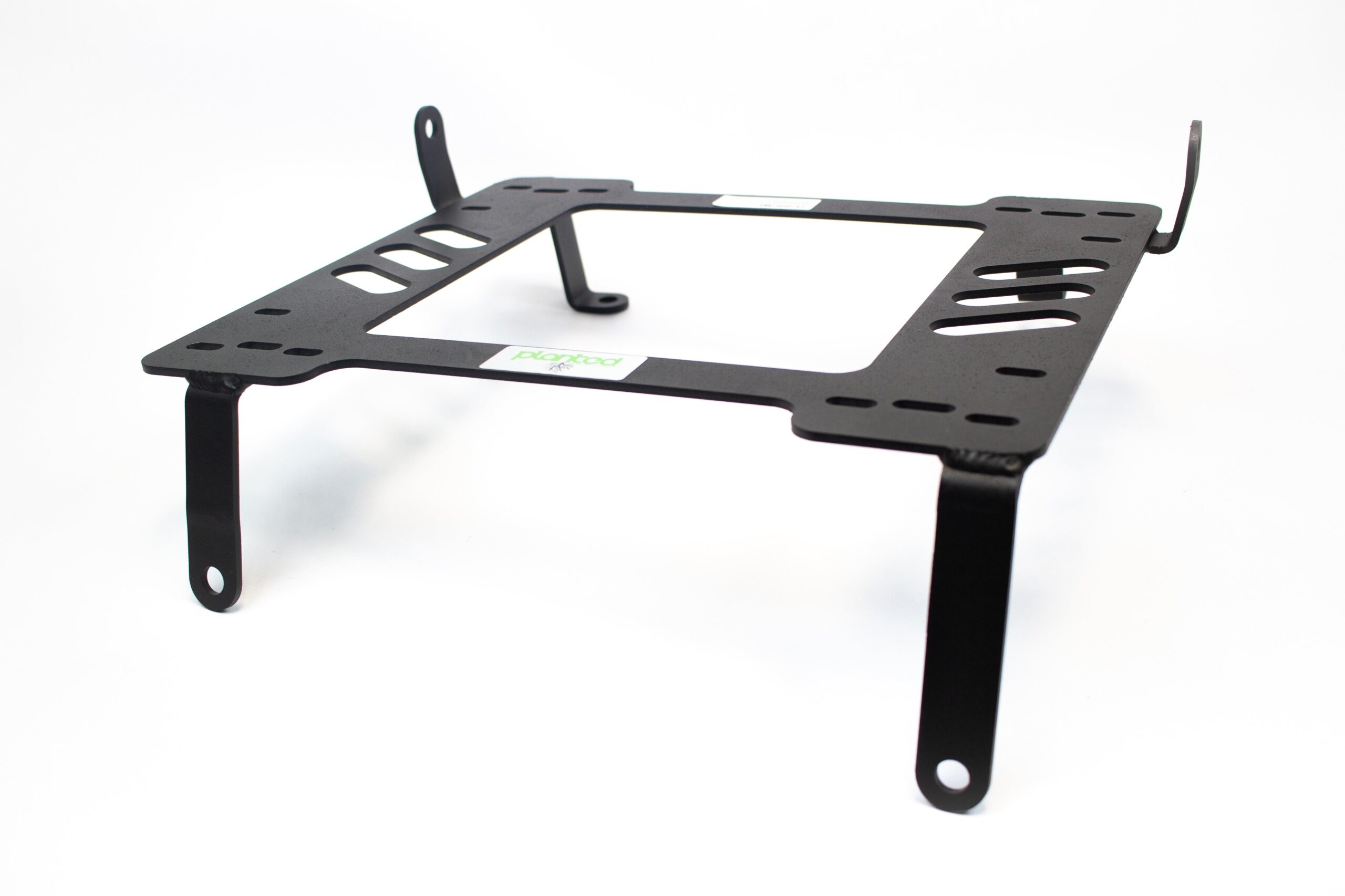 Planted Seat Bracket- Range Rover Sport [1st Generation] (2004-2013) - Driver - Main Image