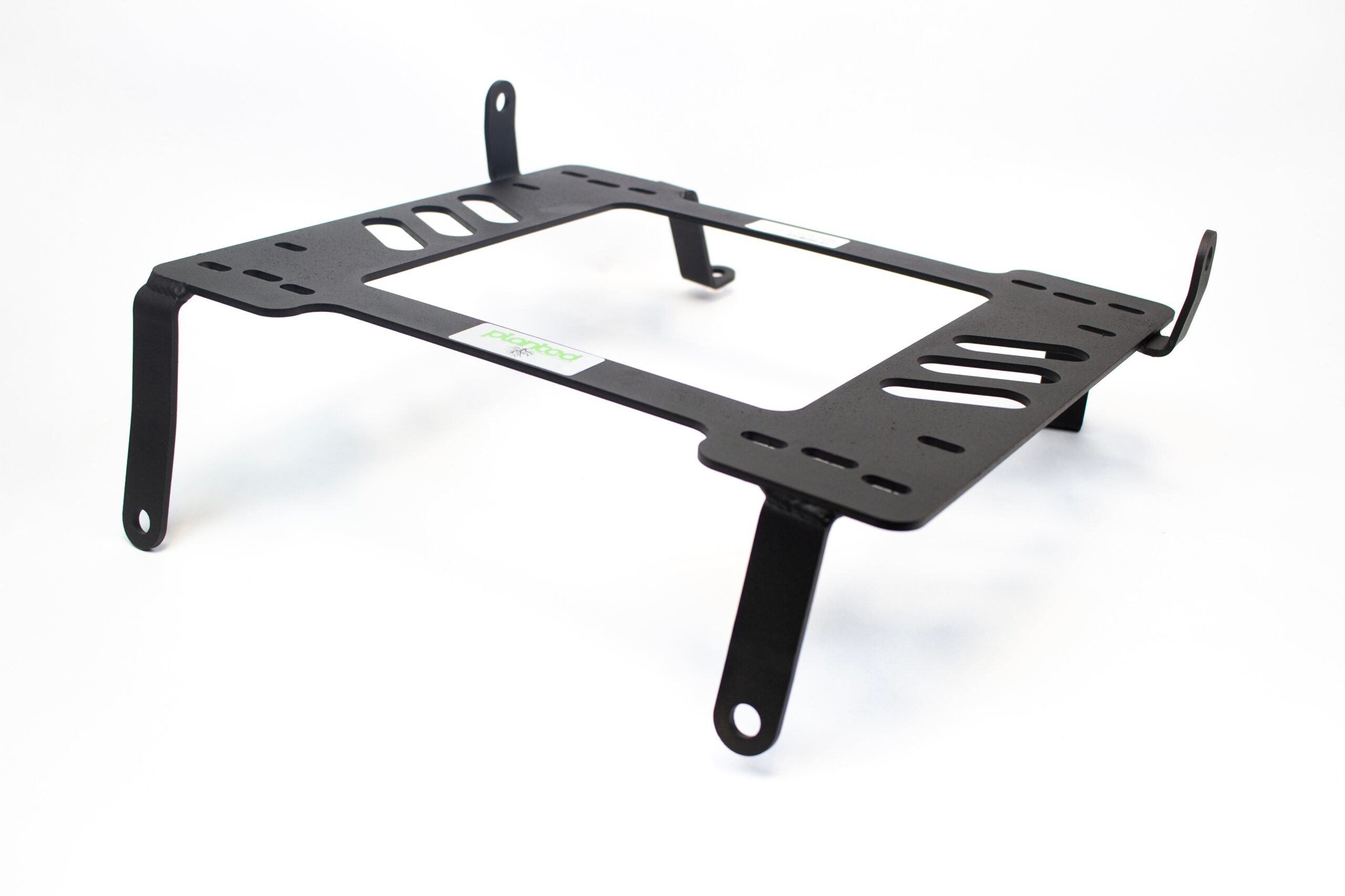 Planted Seat Bracket- Range Rover Sport [1st Generation] (2004-2013) - Passenger - Main Image