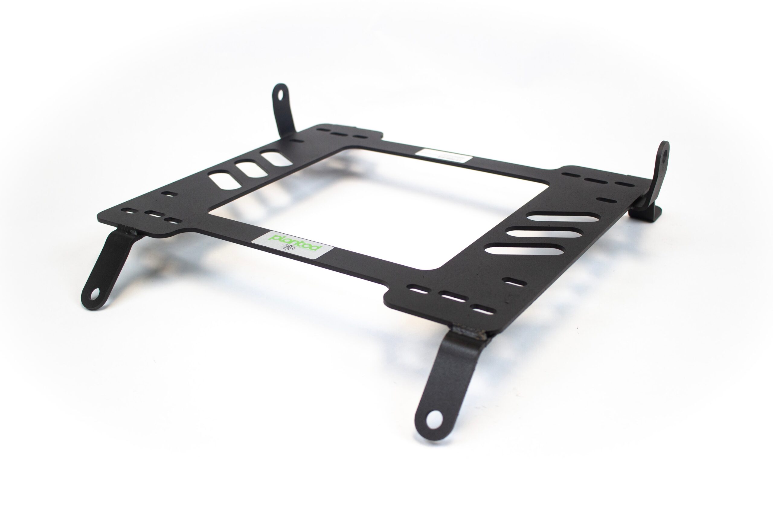 Planted Seat Bracket- Jeep Grand Cherokee [4th Generation] (2011+) - Driver - Main Image