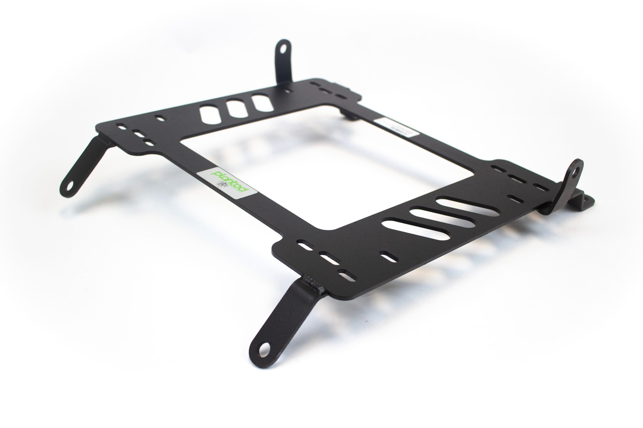 Planted Seat Bracket- Jeep Grand Cherokee [4th Generation] (2011+) - Passenger - Main Image