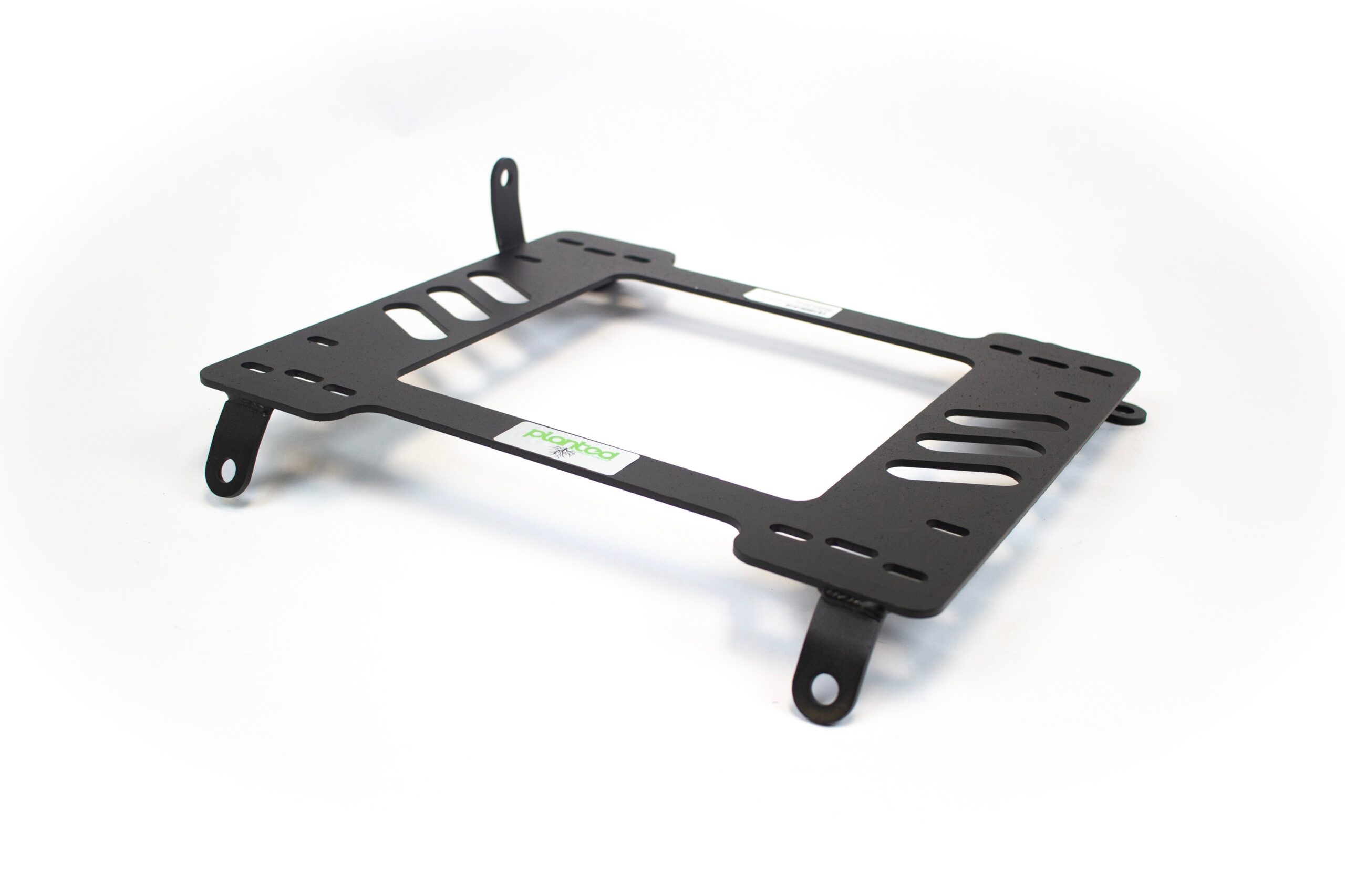 Planted Seat Bracket- Honda Accord [2 Door] (2003-2007) - Driver - Main Image