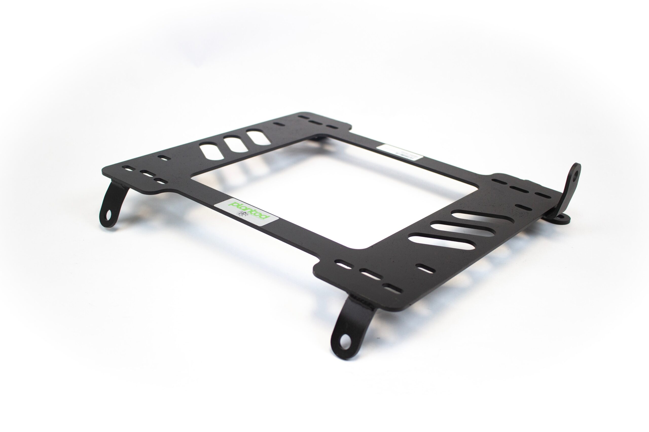 Planted Seat Bracket- Honda Accord [2 Door] (2003-2007) - Passenger - Main Image