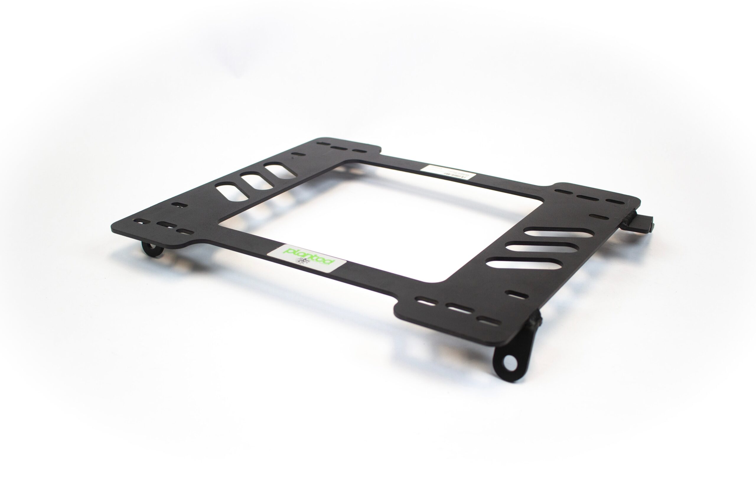 Planted Seat Bracket- Toyota Tercel [1st & 2nd Generation] (1978-1986) - Driver - Main Image