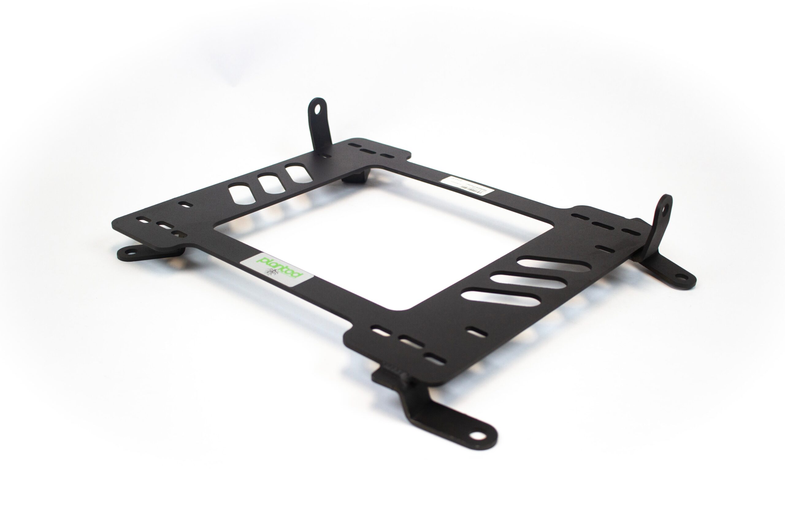 Planted Seat Bracket- Audi Q7 [1st Generation] (2007-2015) - Driver - Main Image