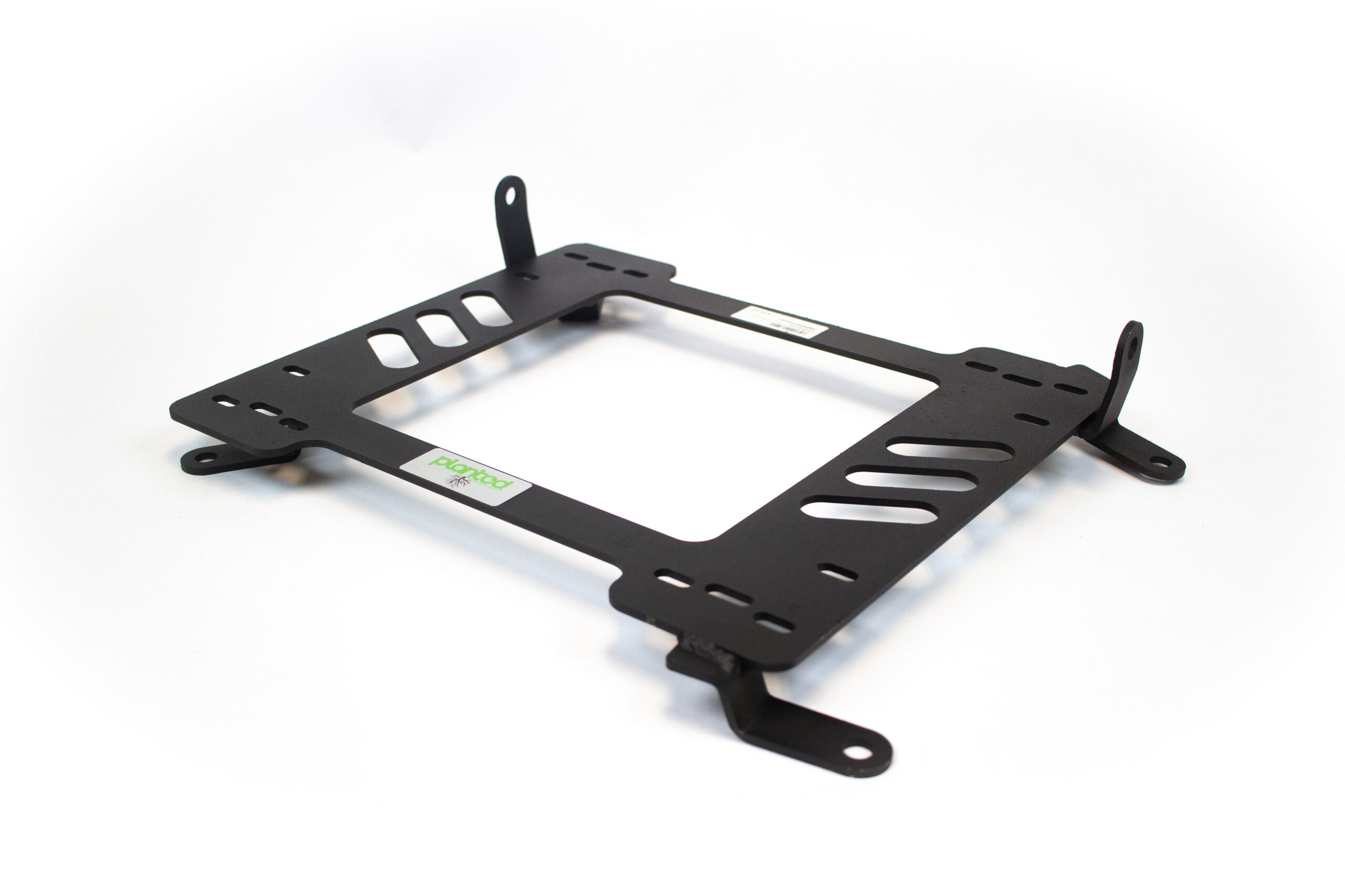 Planted Seat Bracket- Audi Q7 [1st Generation] (2007-2015) - Passenger - Main Image