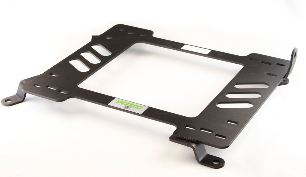 Planted Seat Bracket- VW CC (2008-2017) - Passenger - Main Image