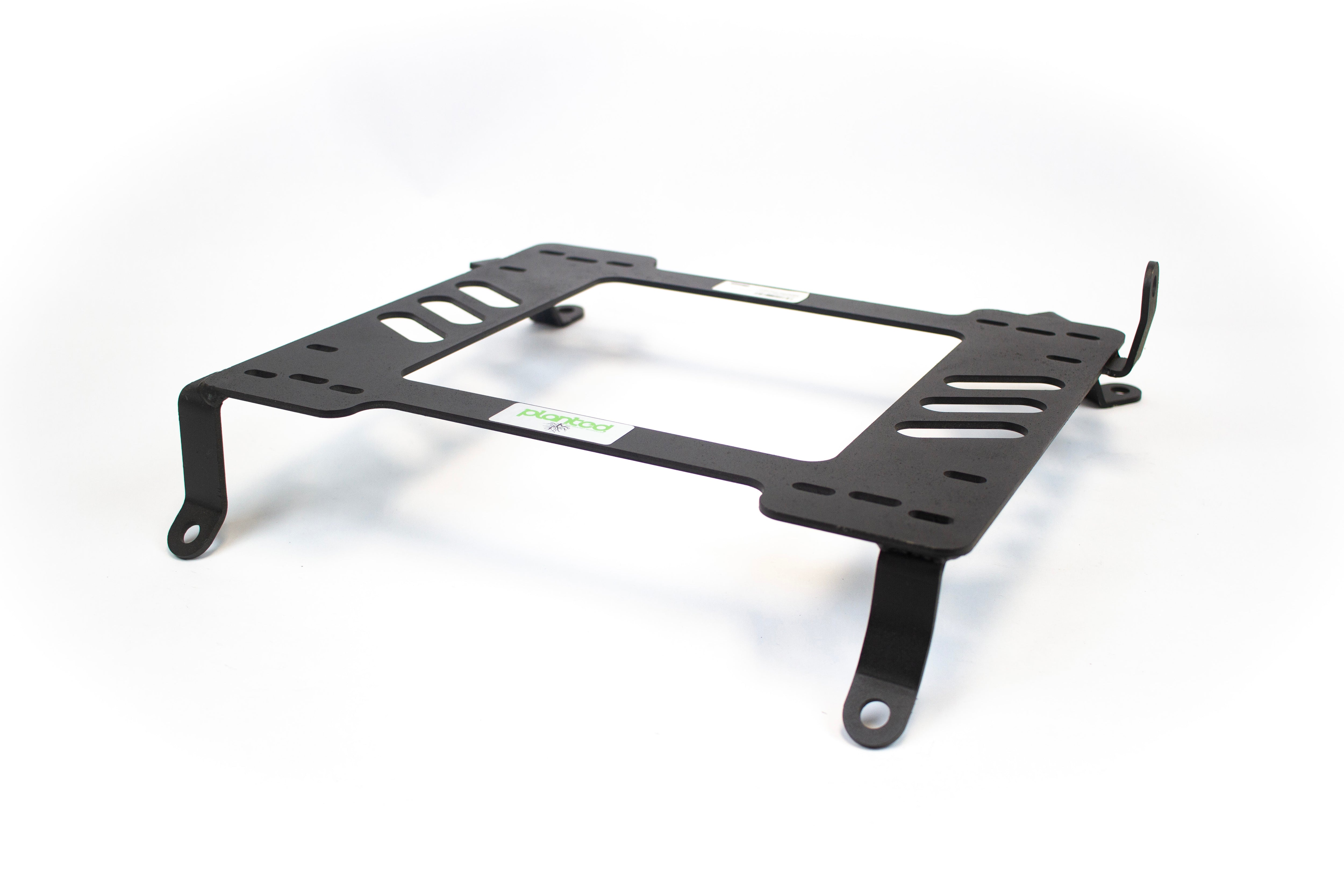 Planted Seat Bracket- Toyota Land Cruiser [J100 Series] (1998-2007) - Passenger - Main Image