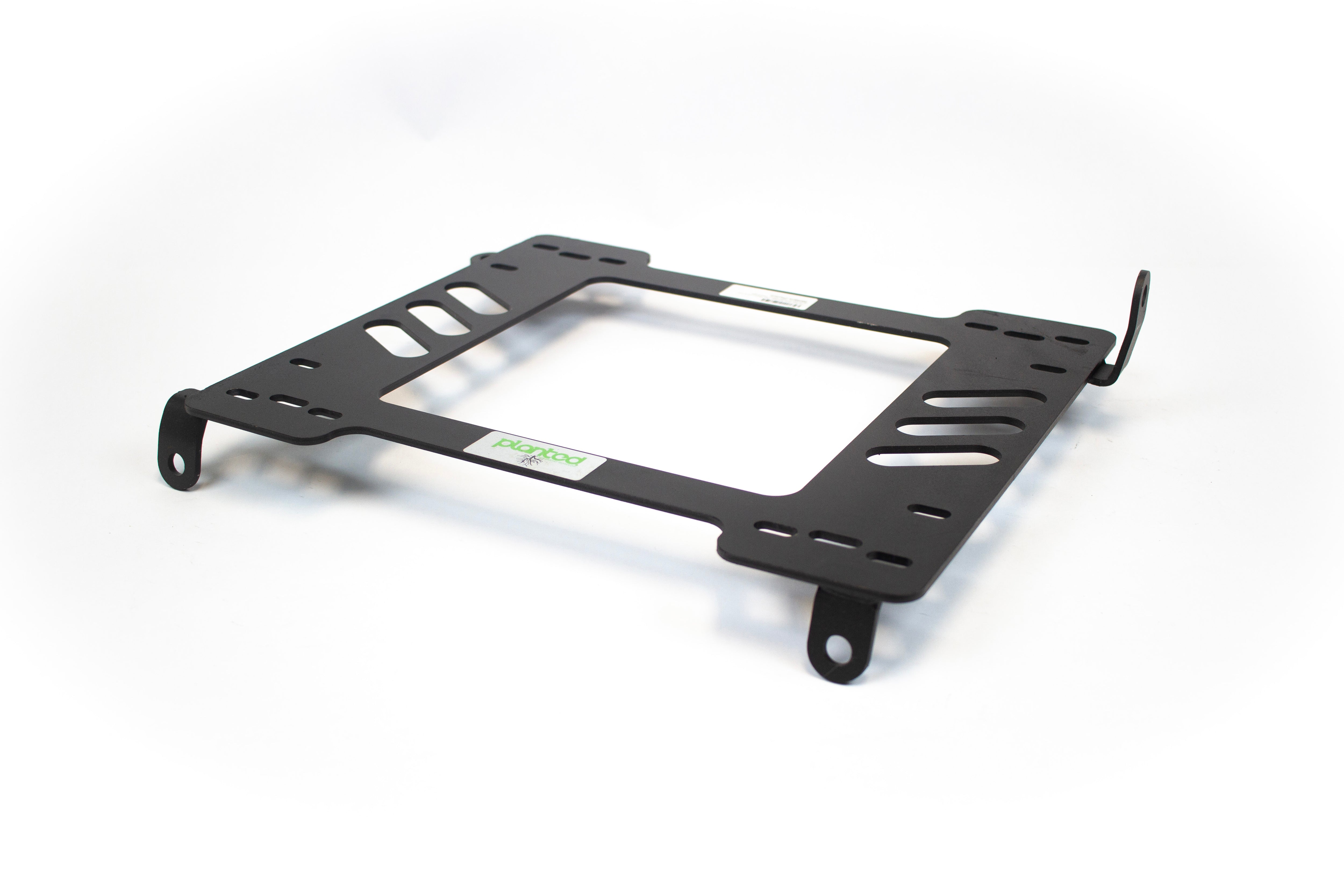 Planted Seat Bracket- Geo Metro [1st & 2nd Generation] (1989-2001) - Passenger - Main Image