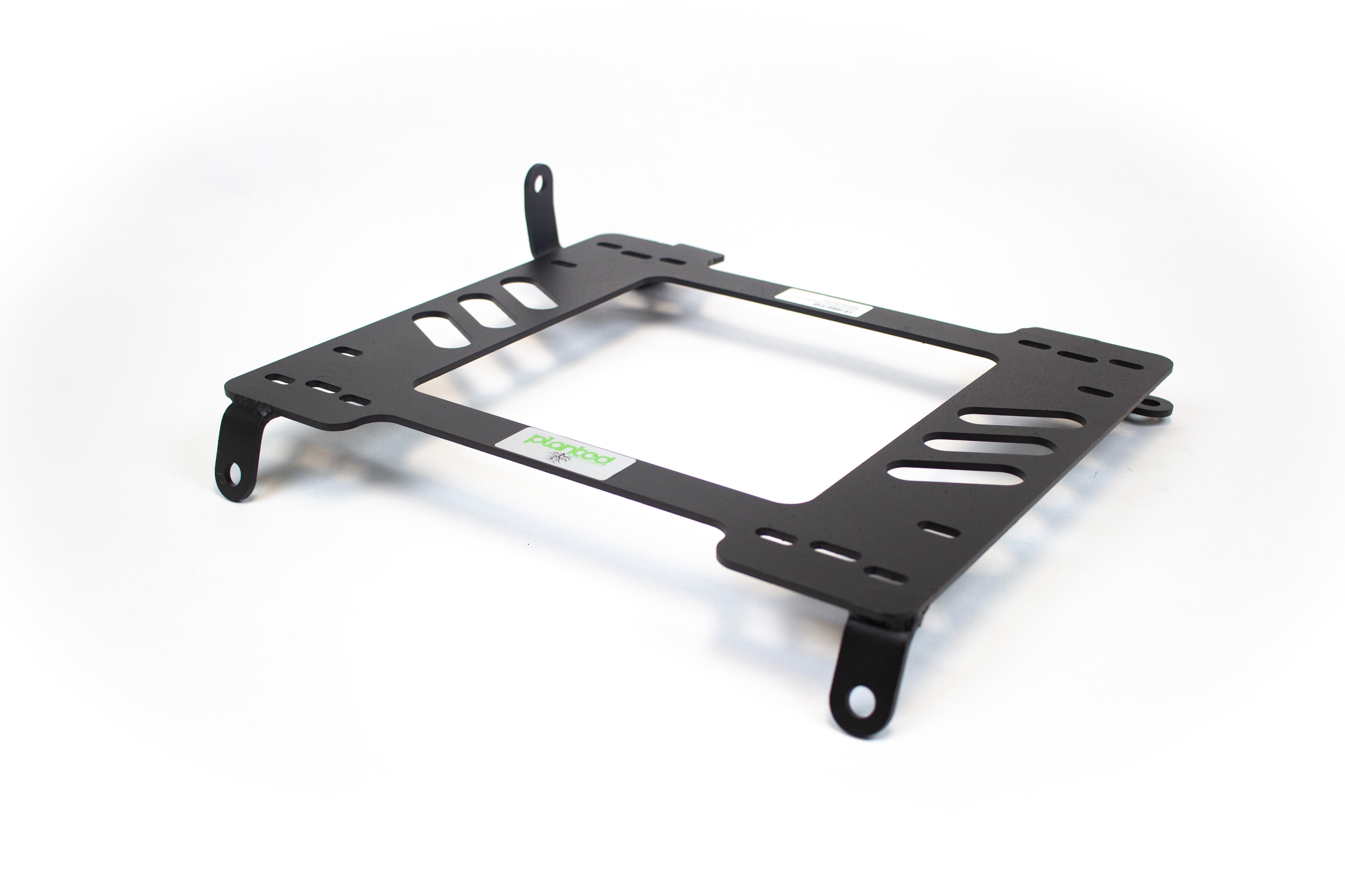 Planted Seat Bracket- Honda Prelude [5th Generation] (1997-2001) - Driver - Main Image