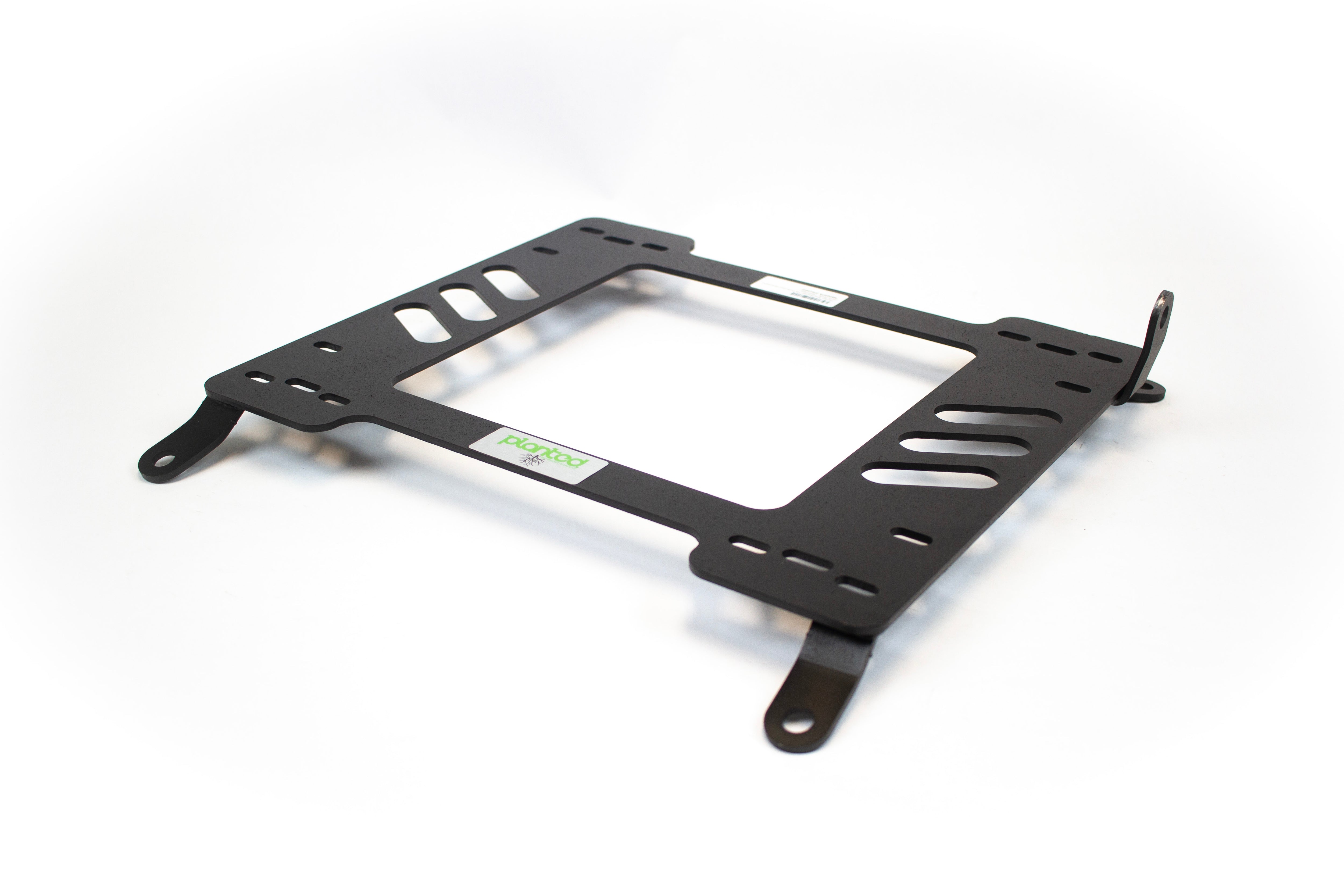 Planted Seat Bracket- Kia Forte [2nd Generation] (2014-2018) - Passenger - Main Image