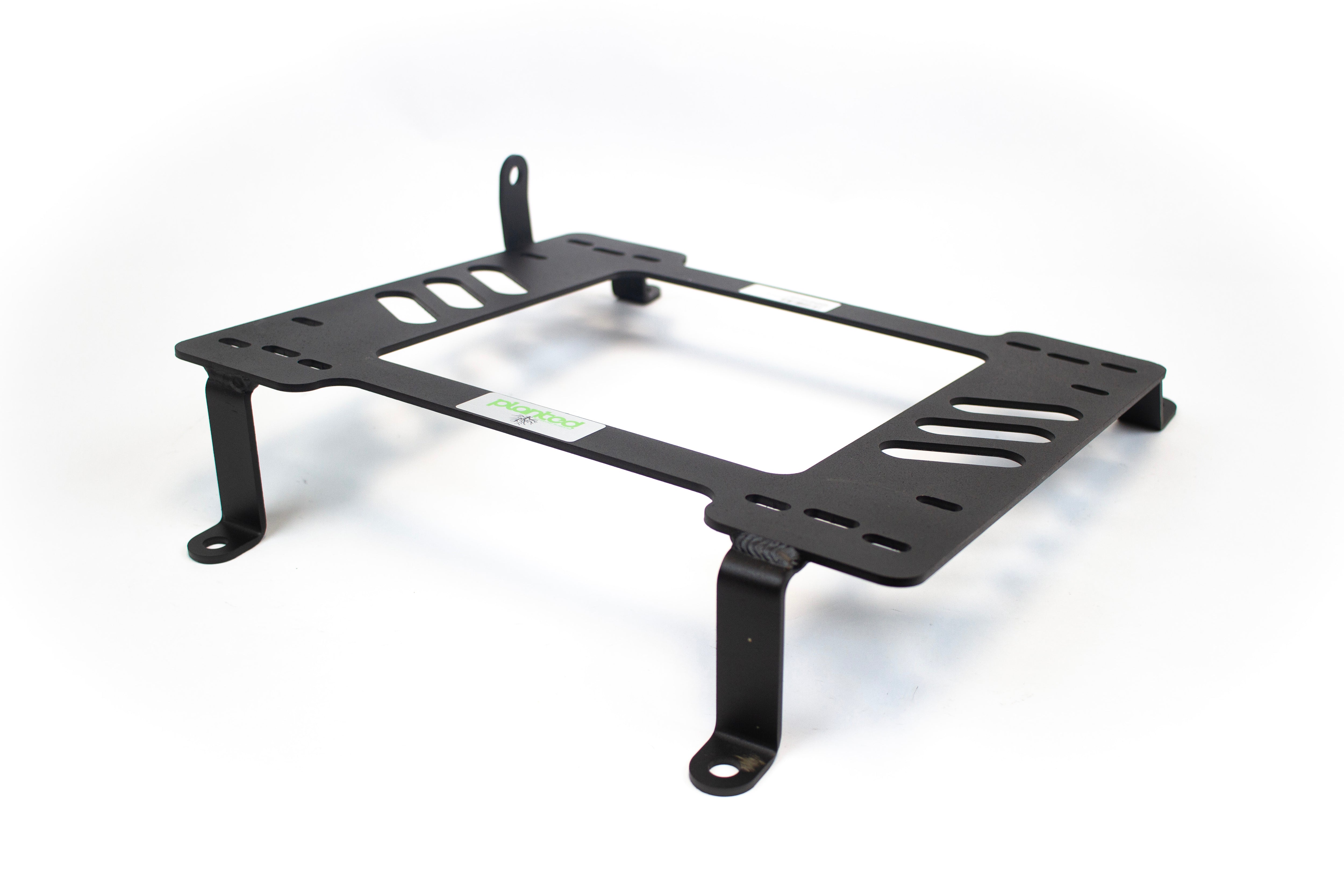 Planted Seat Bracket- Ford F150 [13th Generation] (2015+) - Driver - Main Image