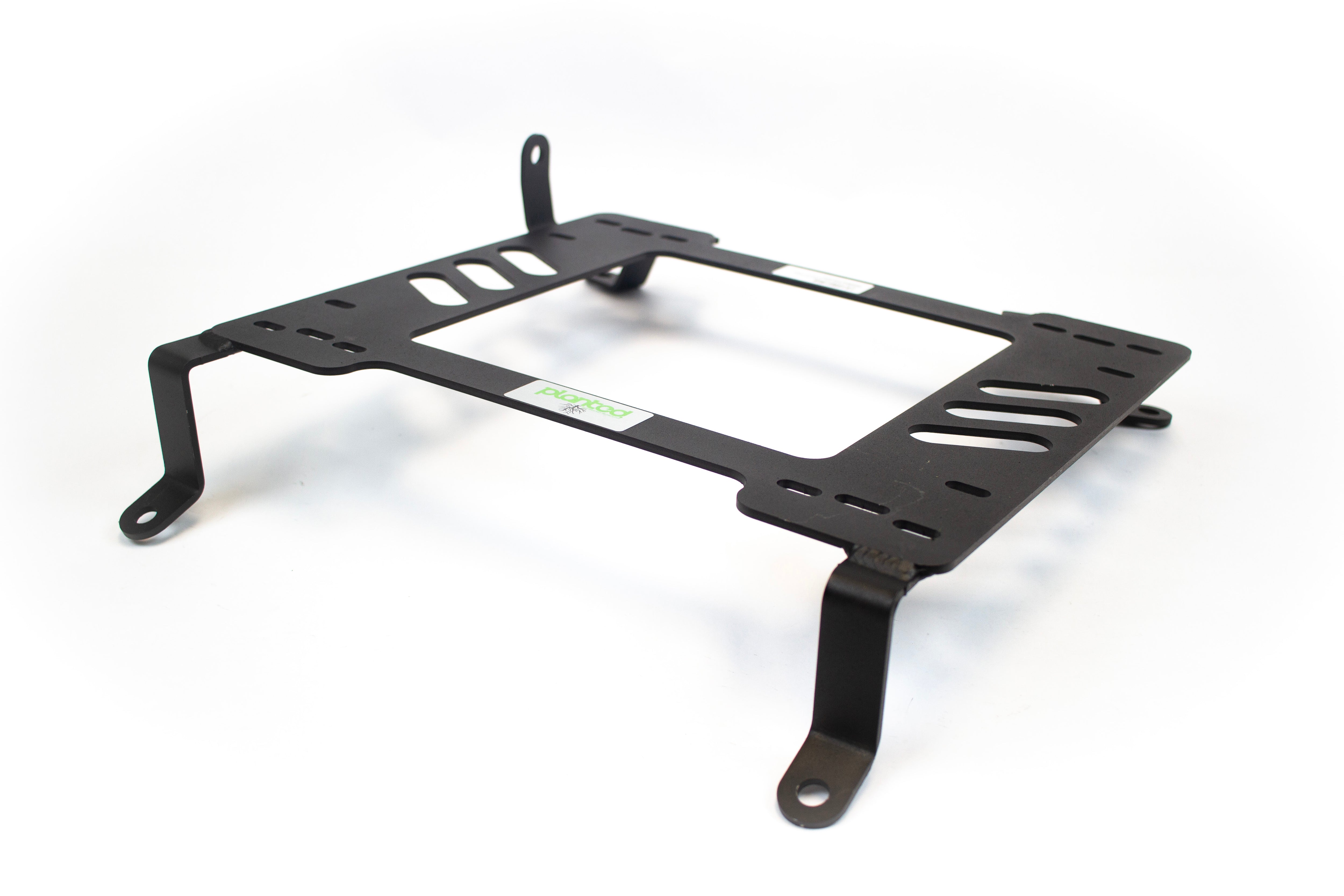 Planted Seat Bracket- Toyota Tundra [2nd Generation / XK50 Chassis] (2007+) - Driver - Main Image