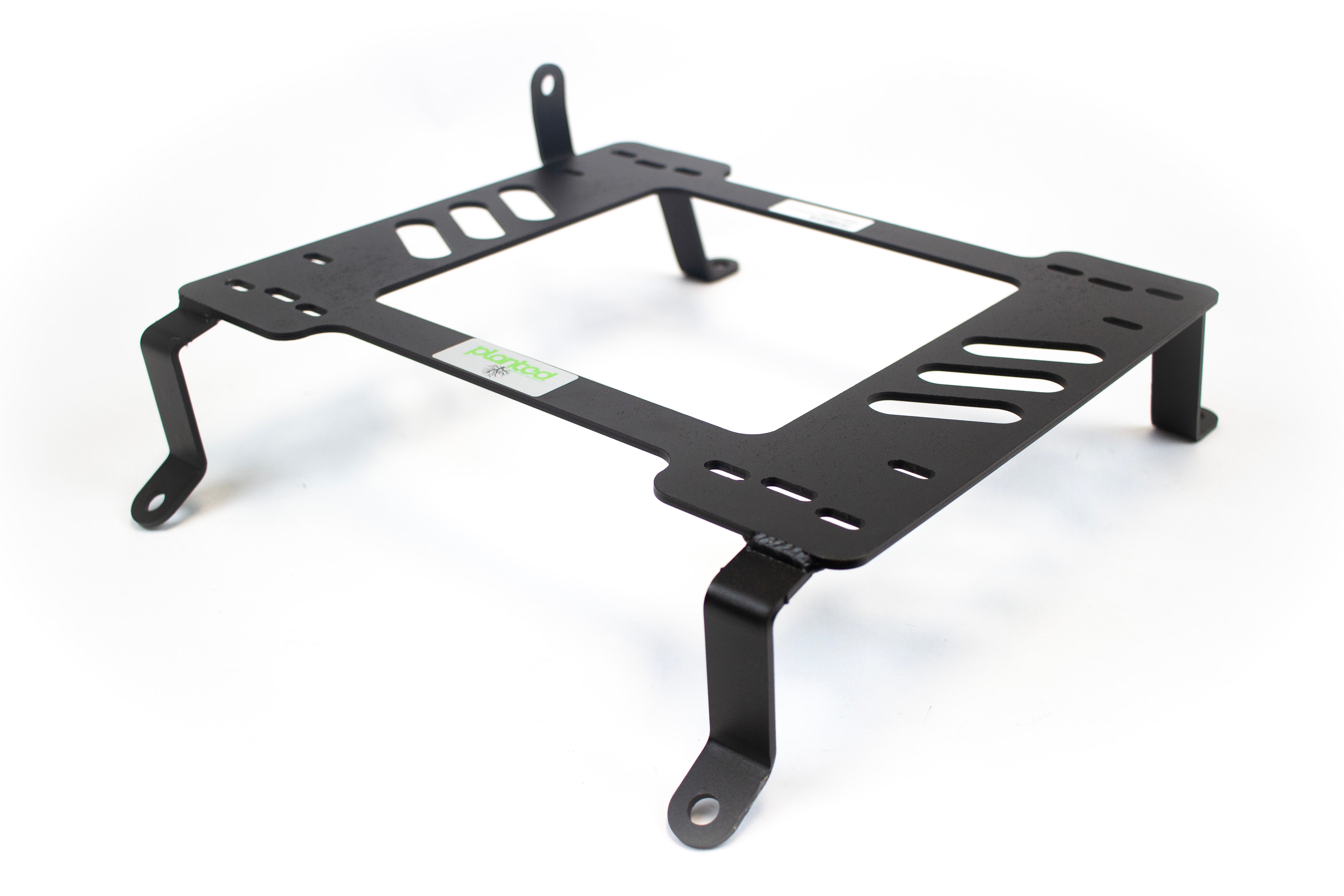 Planted Seat Bracket- Lexus GX470 [1st Generation / J120 Chassis] (2003-2009) - Driver - Main Image
