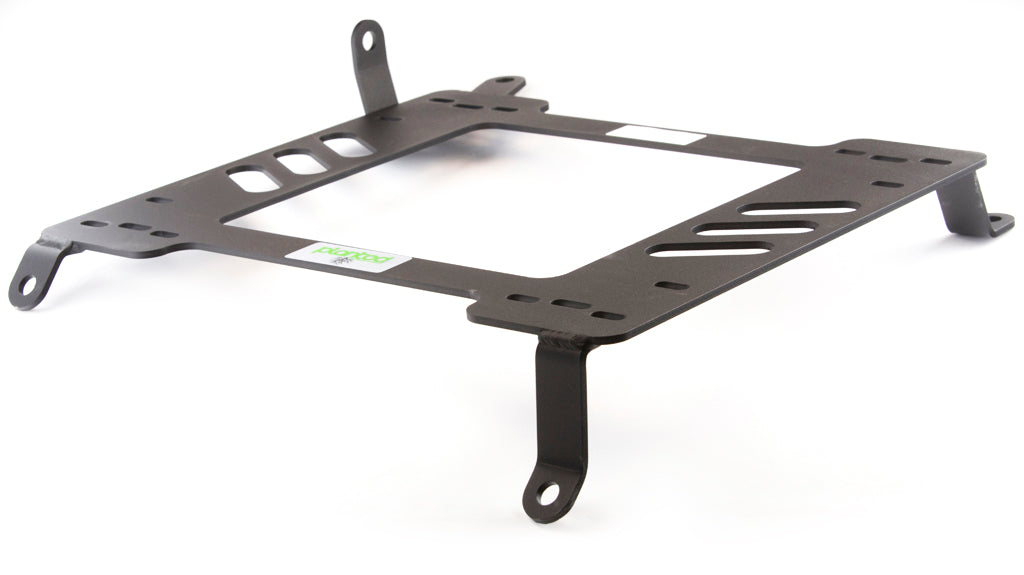 Planted Seat Bracket- Nissan GTR (2017+) - Driver - Main Image