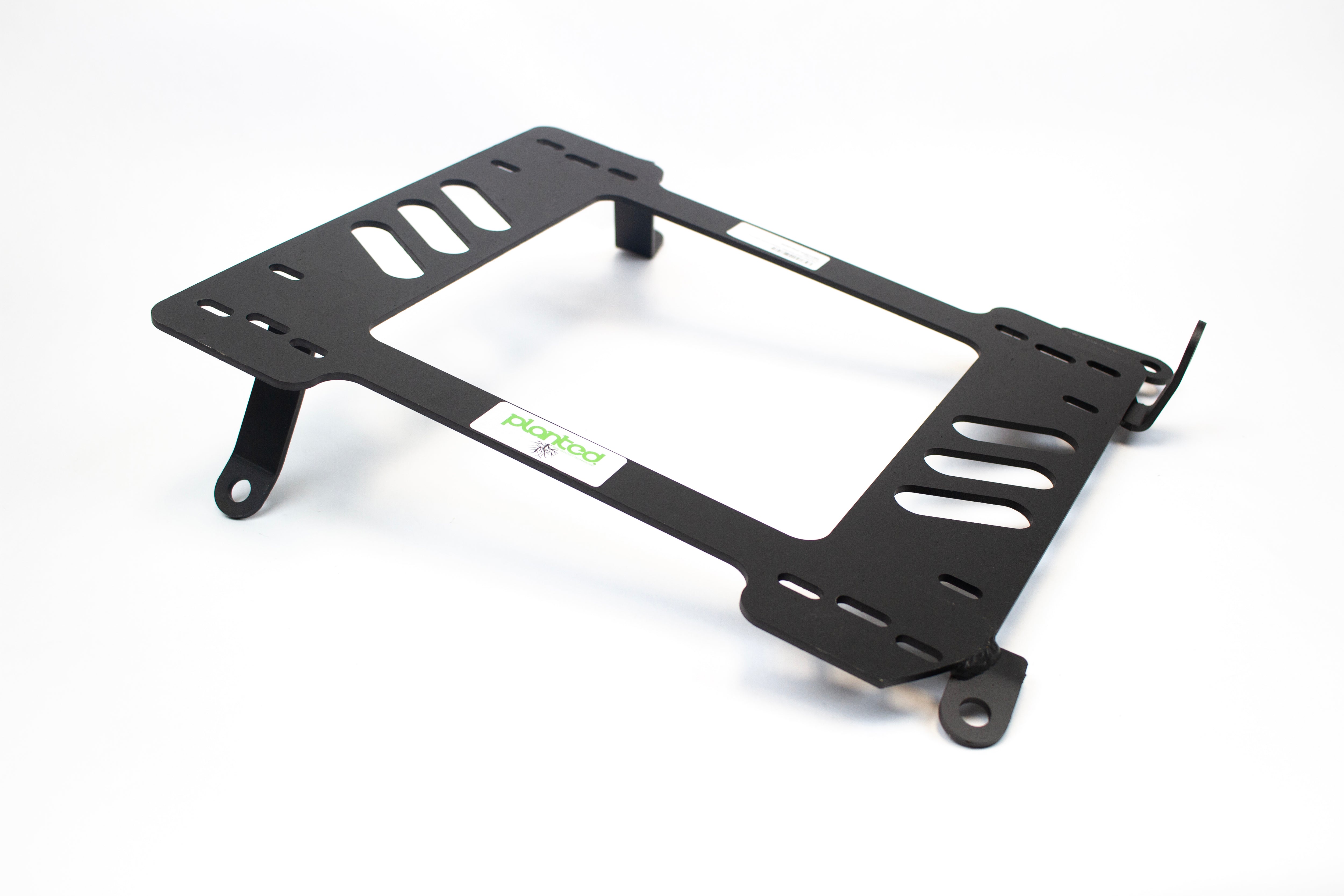Planted Seat Bracket- Nissan GTR (2017+) - Passenger - Main Image