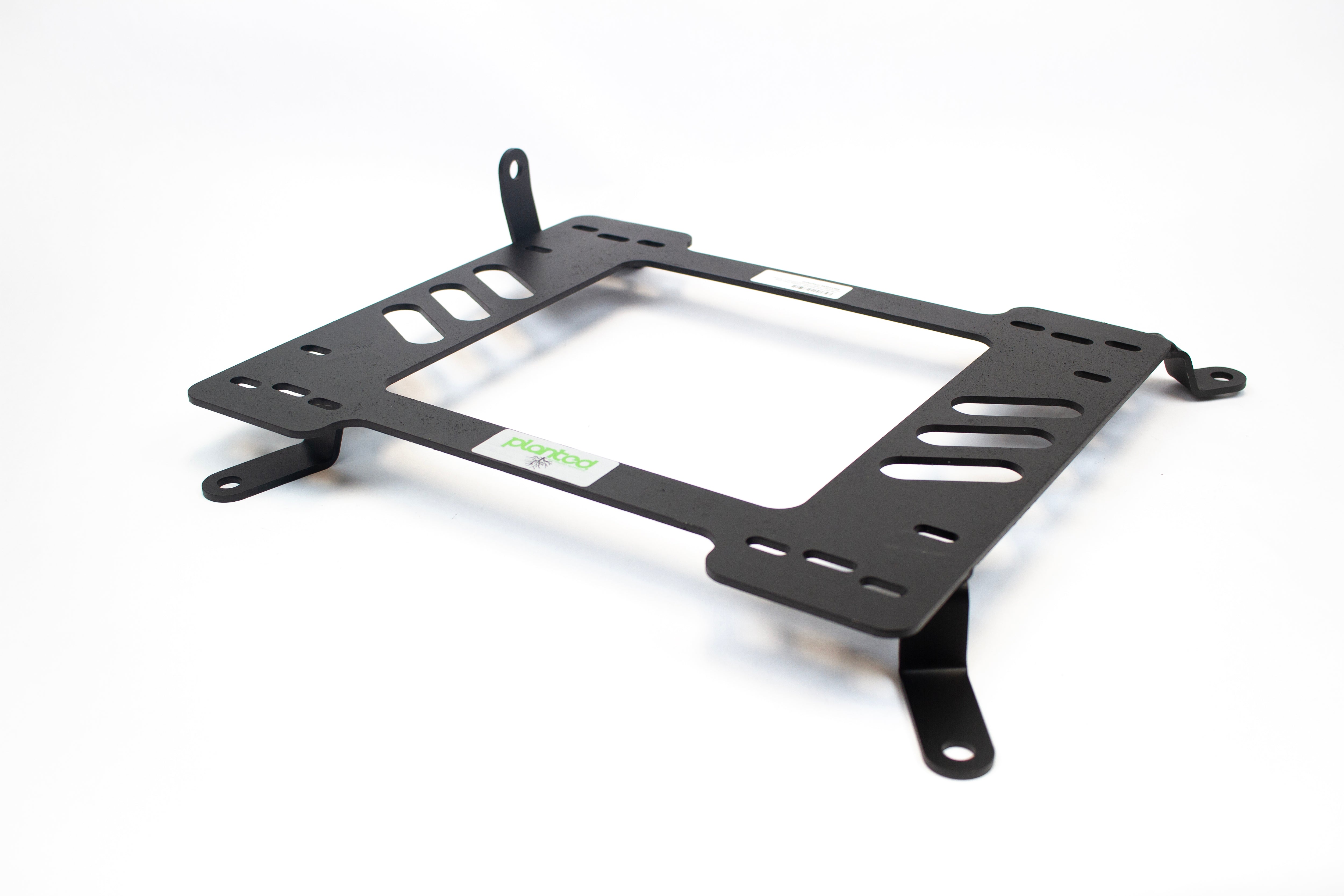 Planted Seat Bracket- Toyota Prius [4th Generation XW50 Chassis] (2015+) - Driver - Main Image