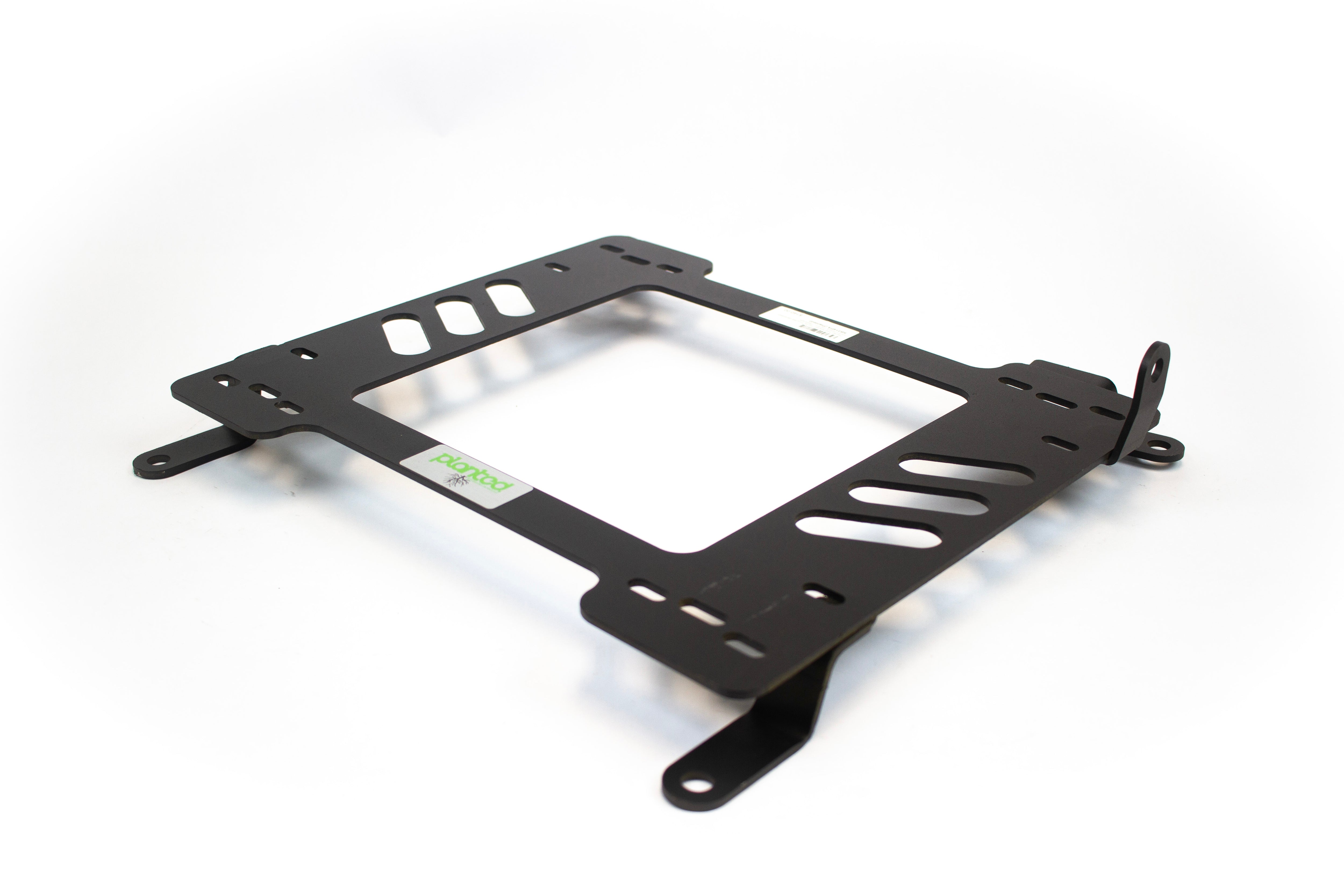 Planted Seat Bracket- Toyota Prius [4th Generation XW50 Chassis] (2015+) - Passenger - Main Image