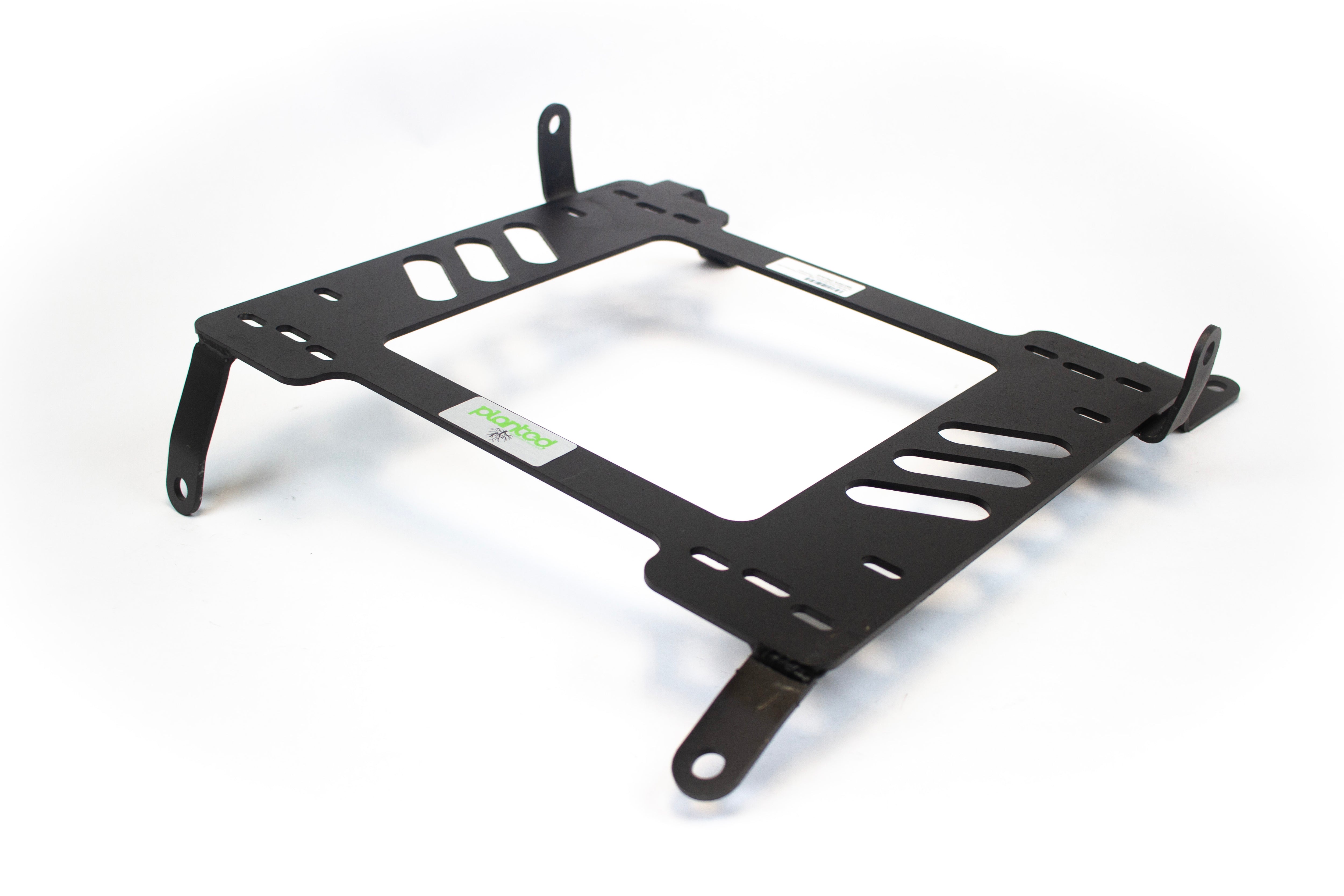 Planted Seat Bracket- Jeep Grand Cherokee [3rd Generation] (2005-2010) - Passenger - Main Image
