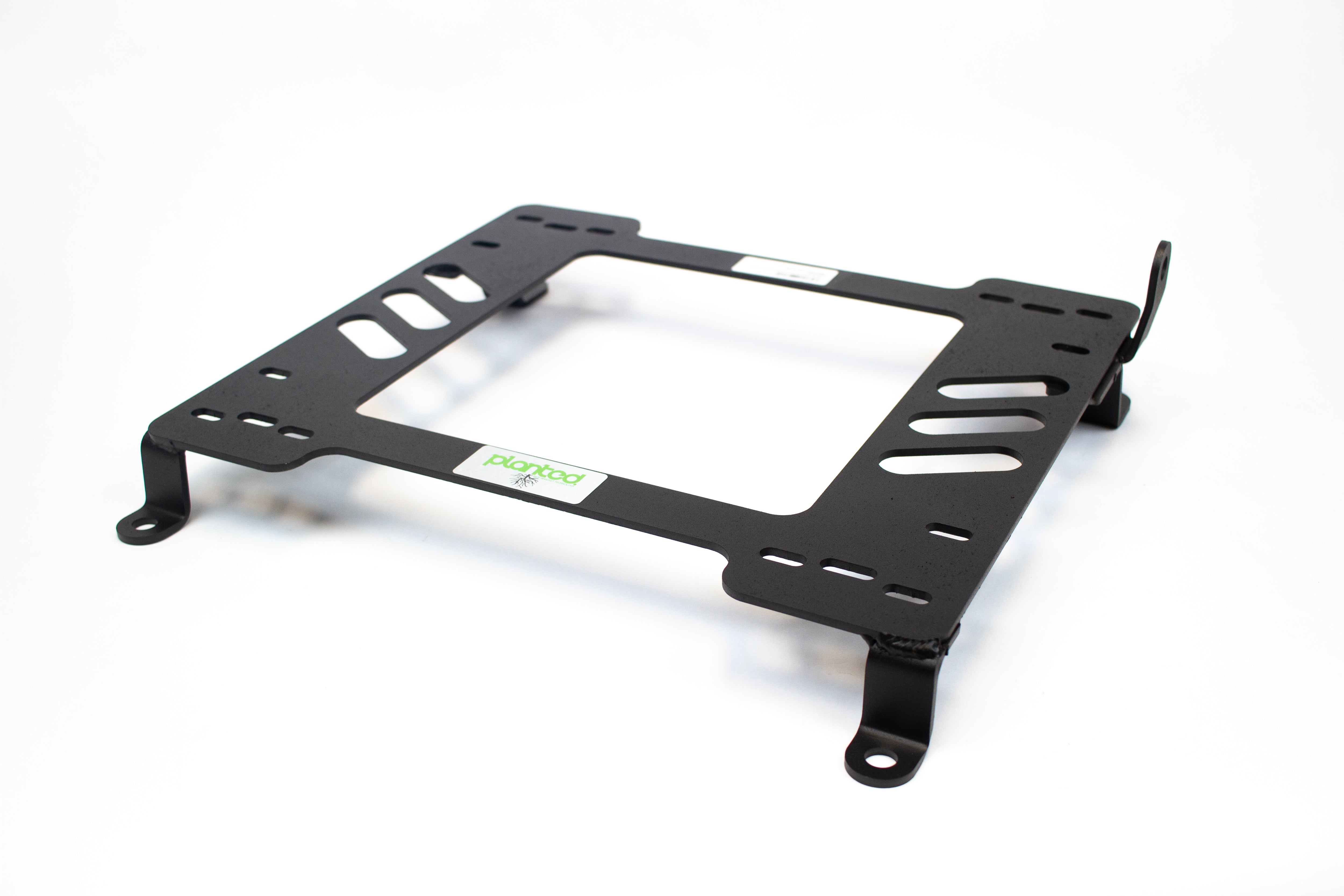 Planted Seat Bracket- Tesla Model 3 (2017+) - Passenger - Main Image