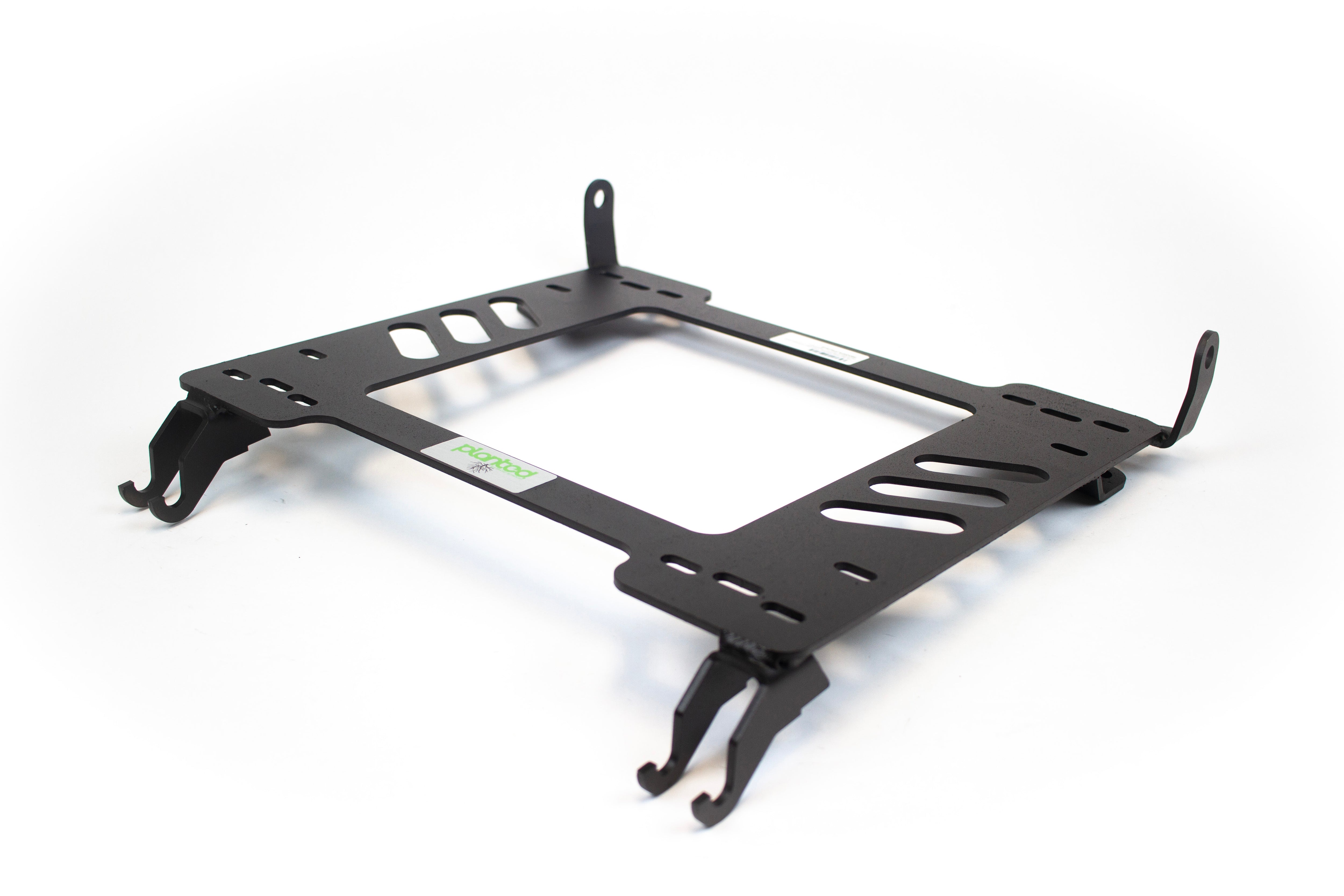 Planted Seat Bracket- Chevrolet Colorado [2nd Generation] (2012+) - Passenger - Main Image