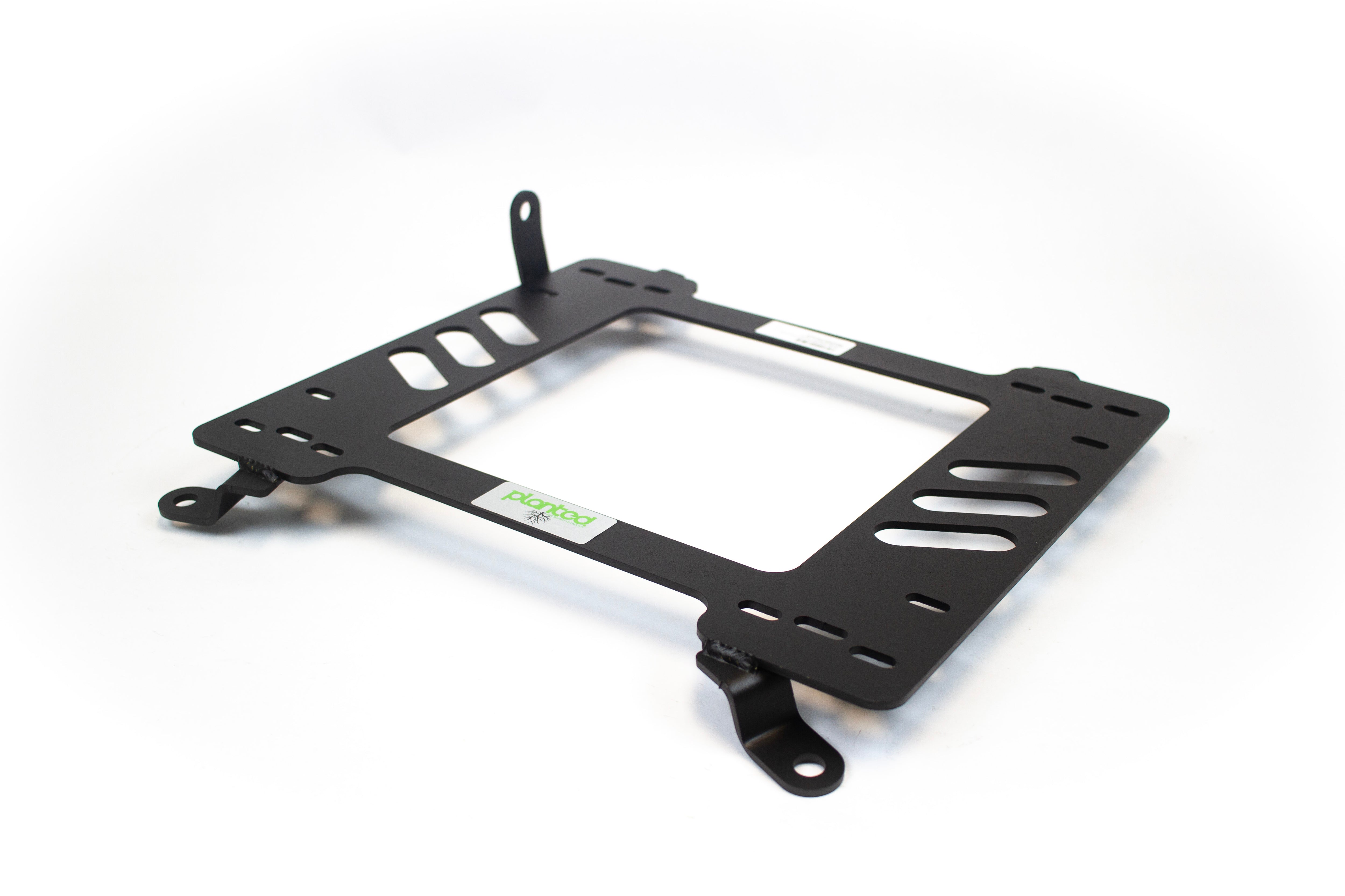 Planted Seat Bracket- Ford Fusion [2nd Generation] (2013+) - Driver - Main Image