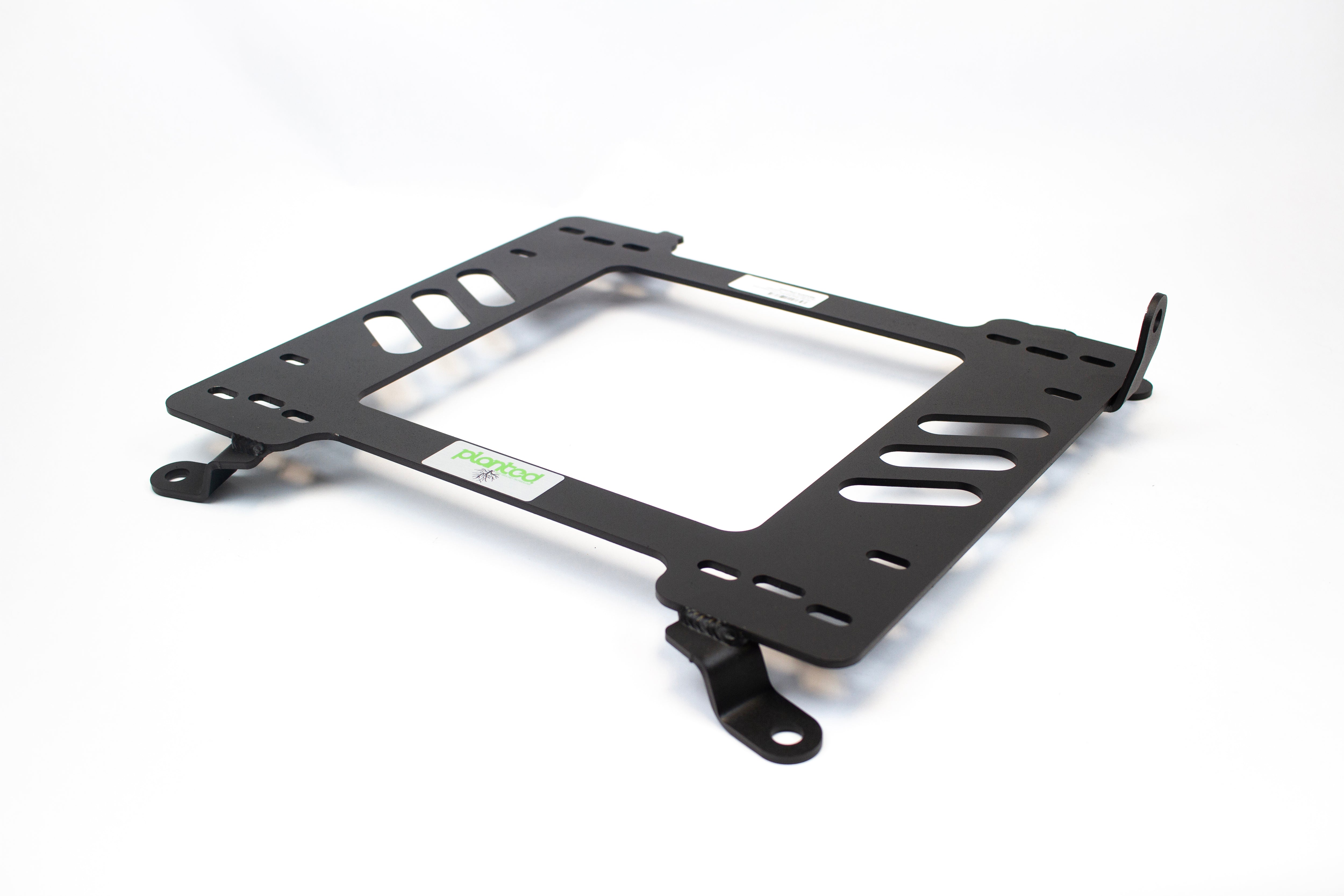 Planted Seat Bracket- Ford Fusion [2nd Generation] (2013+) - Passenger - Main Image