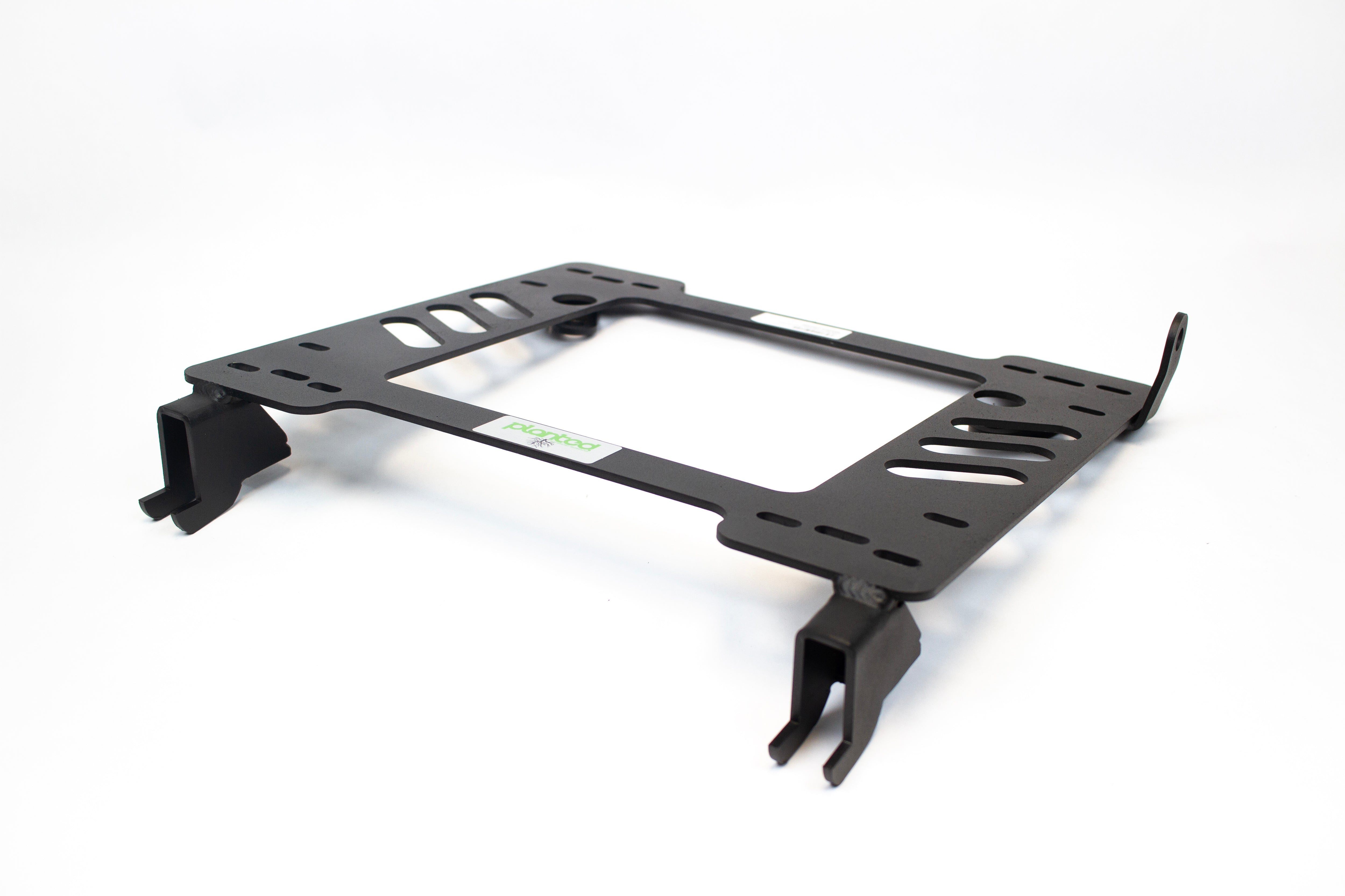 Planted Seat Bracket- Chevrolet HHR (2006-2011) - Passenger - Main Image